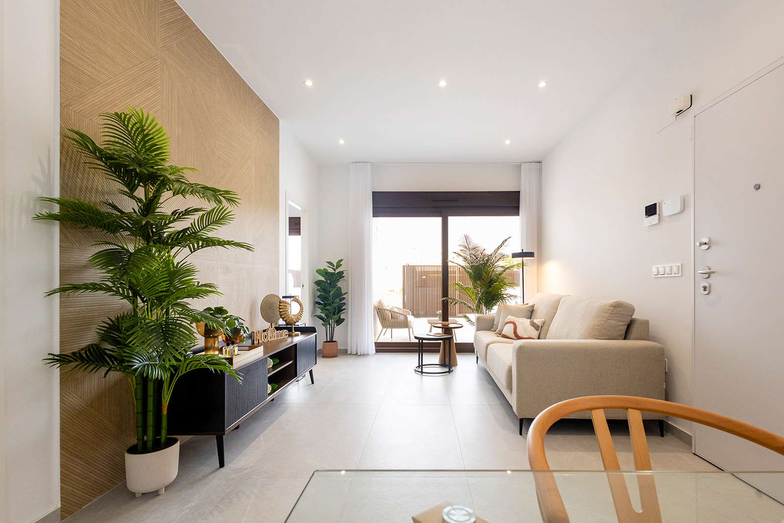 terraced en Vistabella – Ref. 34162759-02