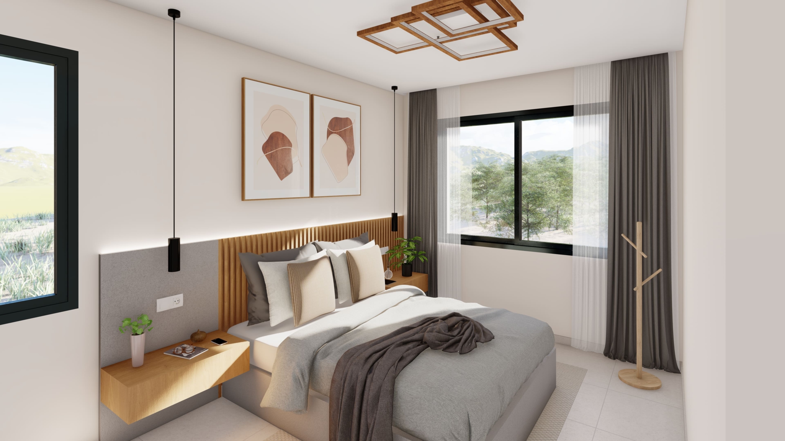 detached en Yecla – Ref. 36954106-01