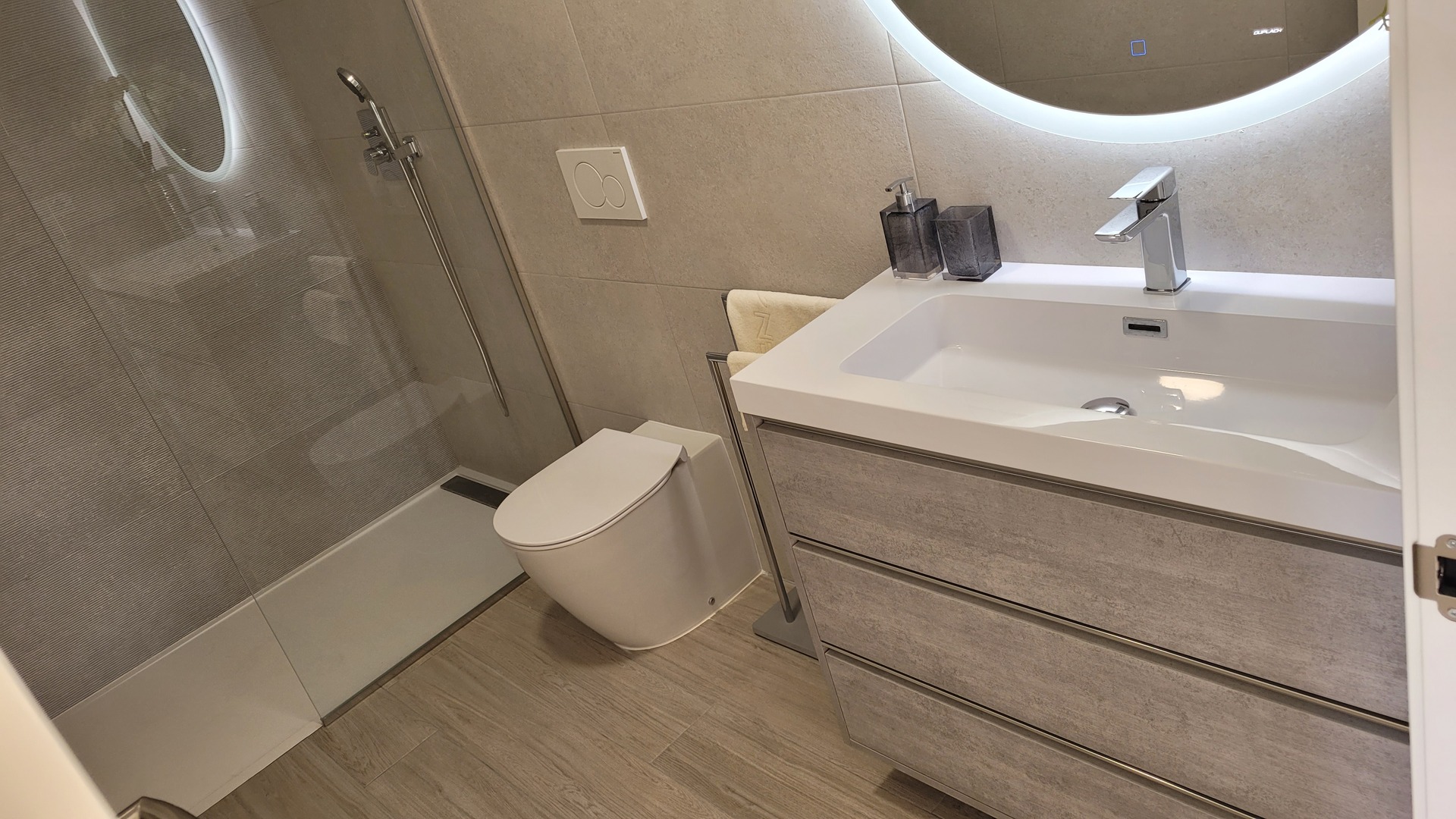 ground-floor en Guardamar del Segura – Ref. 28271051-01