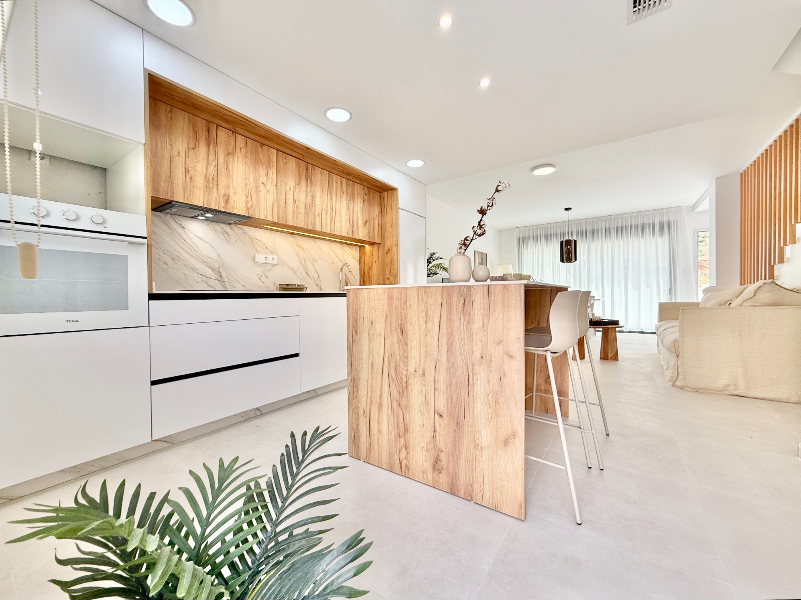 high-bungalow en Cox – Ref. 56117581-03