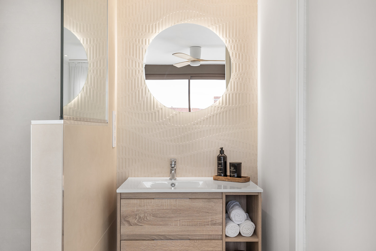 penthouse en Los Alcázares – Ref. 58919825-05