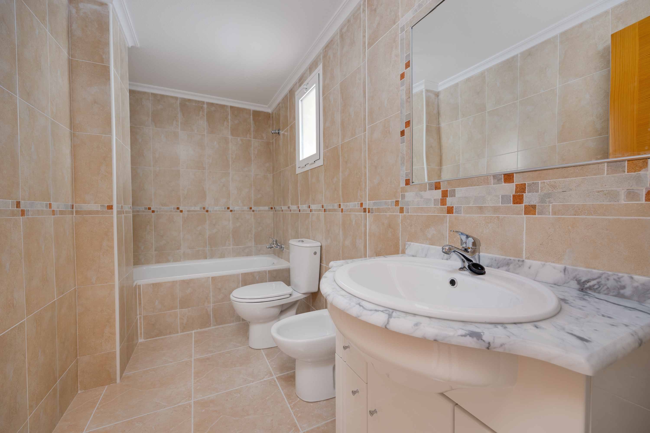 apartment en San Fulgencio – Ref. 60846833-02