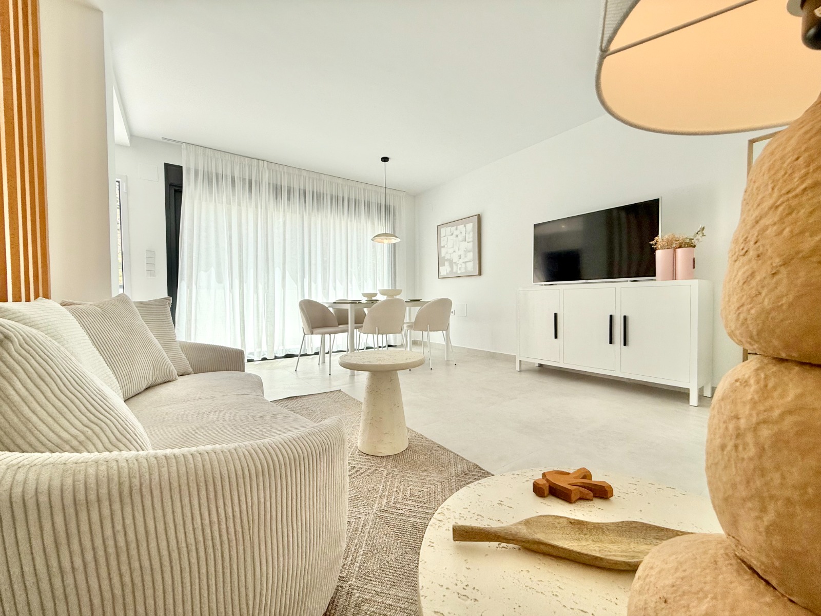 terraced en Cox – Ref. 61333086-02
