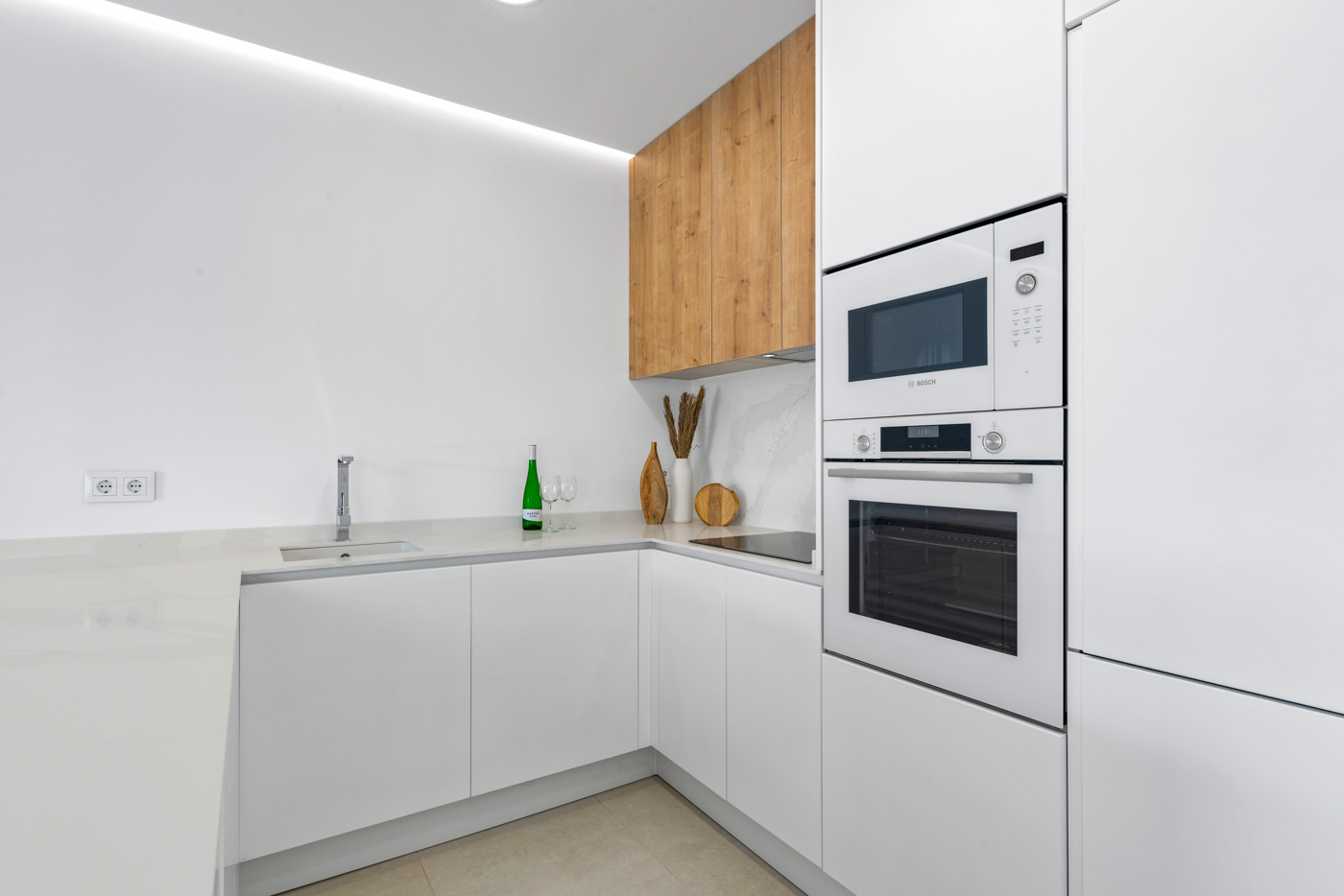 villa en Mil Palmeras – Ref. 63389860-02