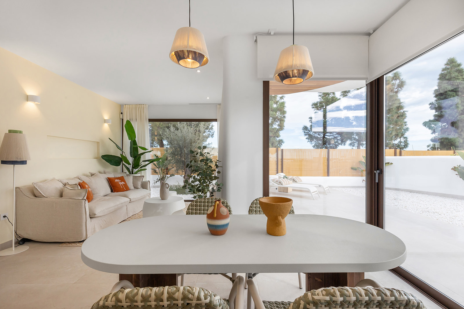 high-bungalow en Los Alcázares – Ref. 63742839-02