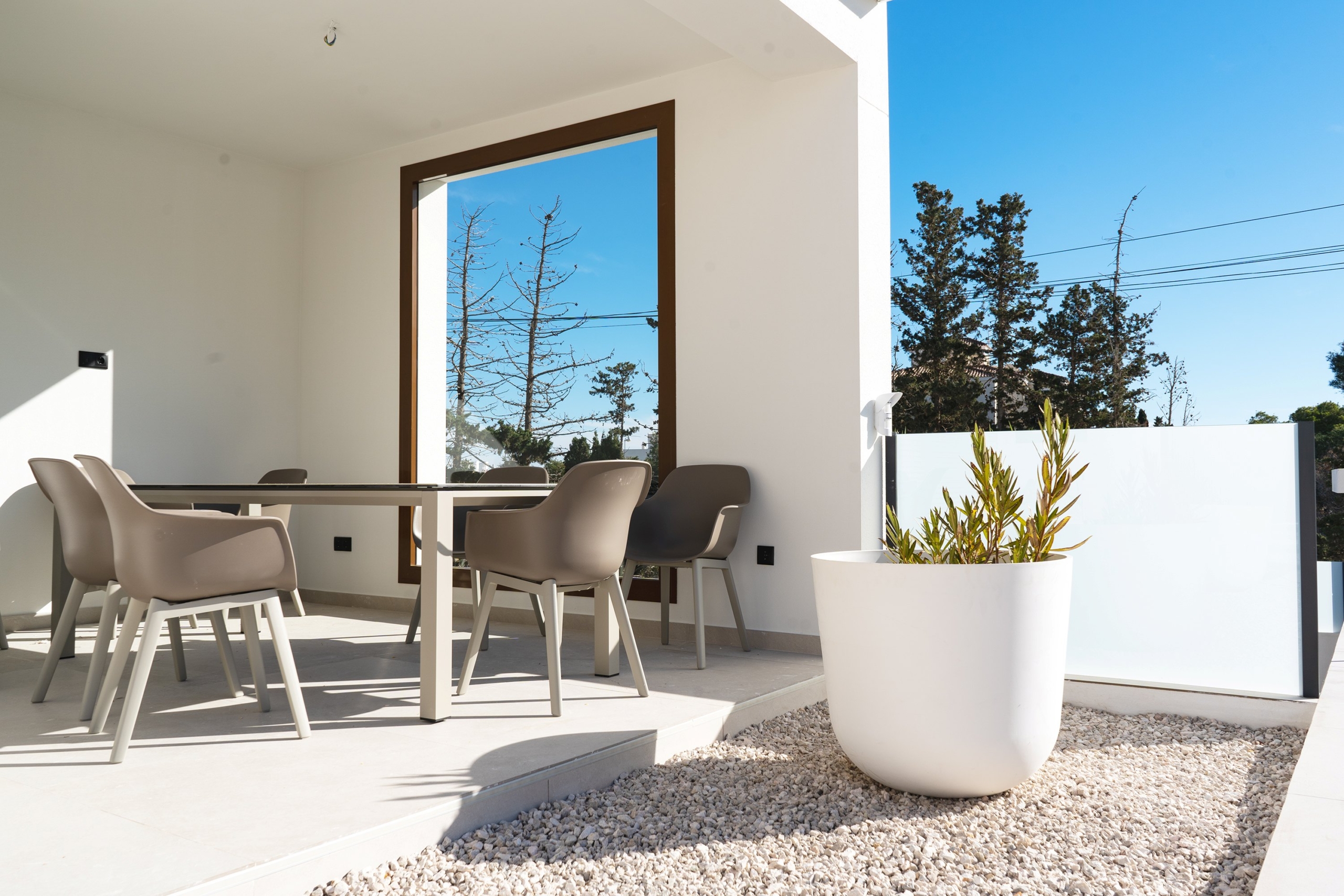 detached en Benejúzar – Ref. 65532144-01