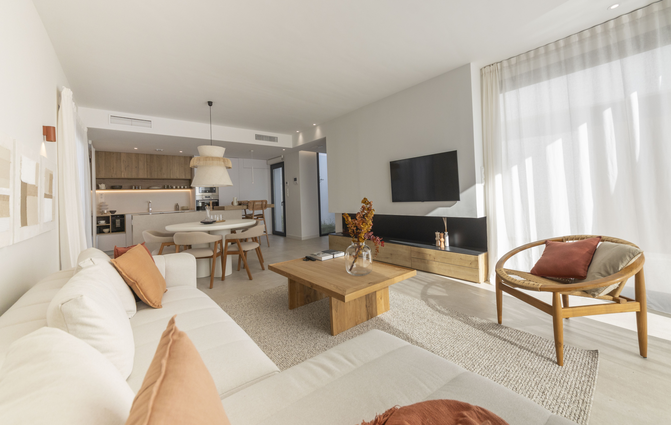 detached en Altaona Golf & Country Village – Ref. 71880241-02