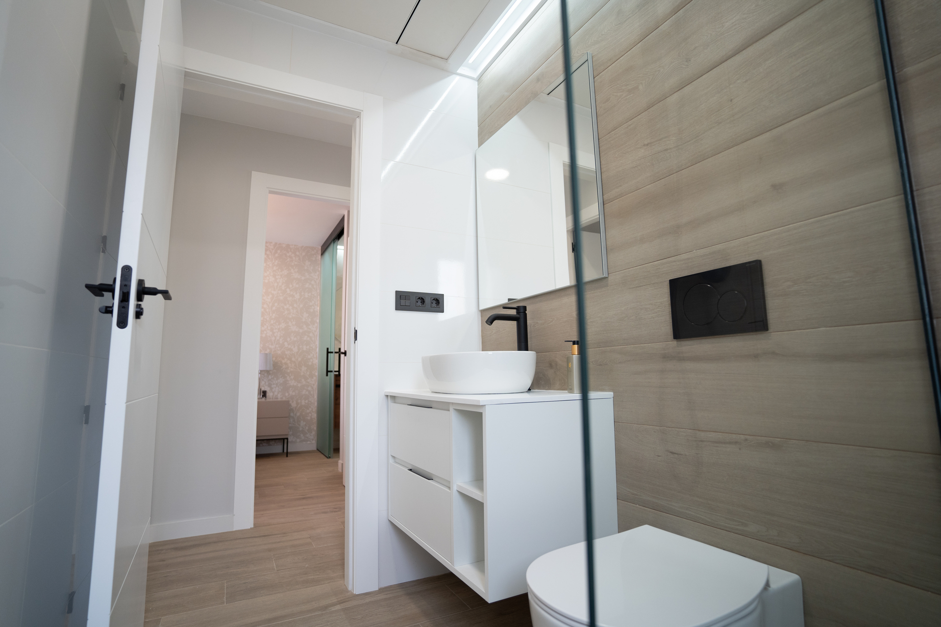terraced en Torrevieja – Ref. 19641289-01