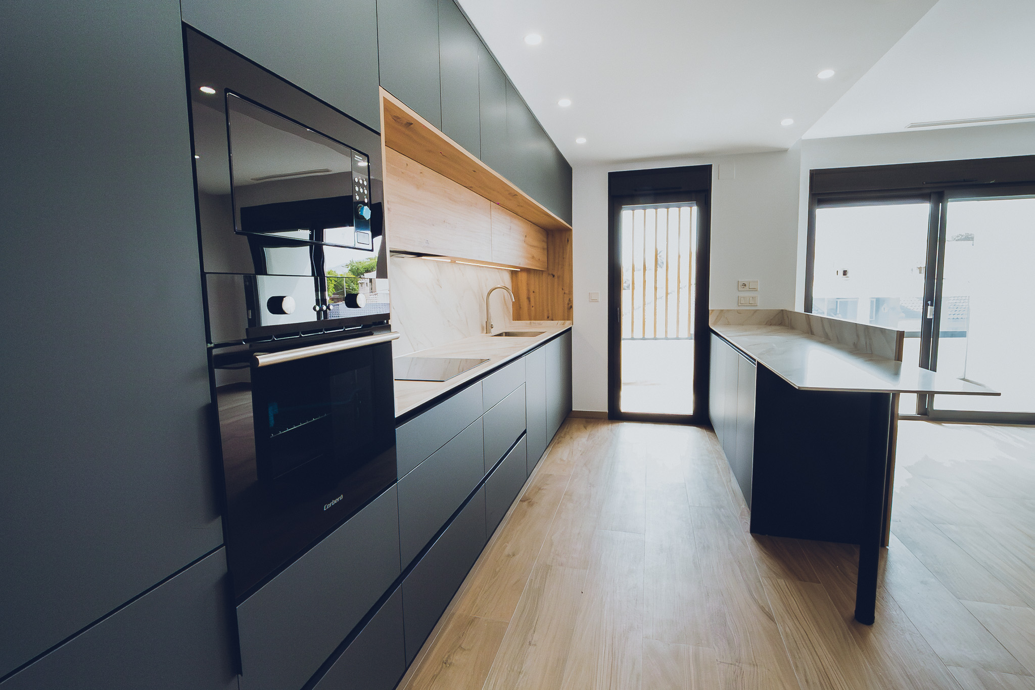 apartment en Redován – Ref. 21885230-01