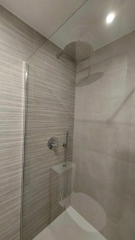 ground-floor en San Miguel de Salinas – Ref. 24548026-02