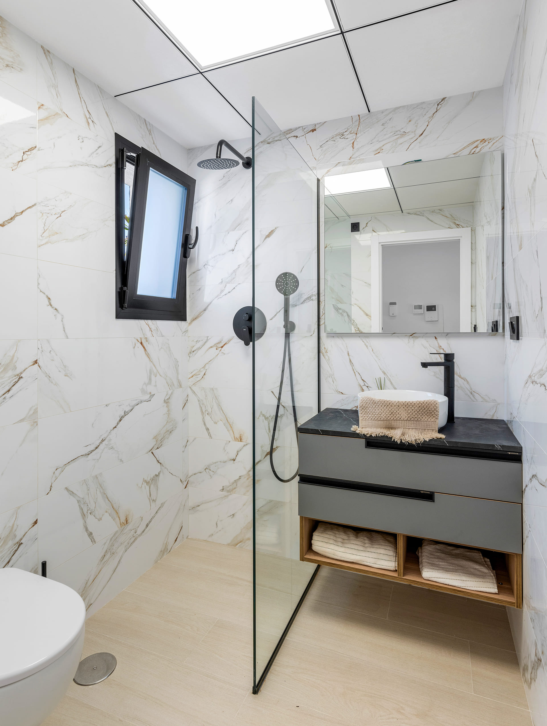 apartment en Guardamar del Segura – Ref. 26793113-03