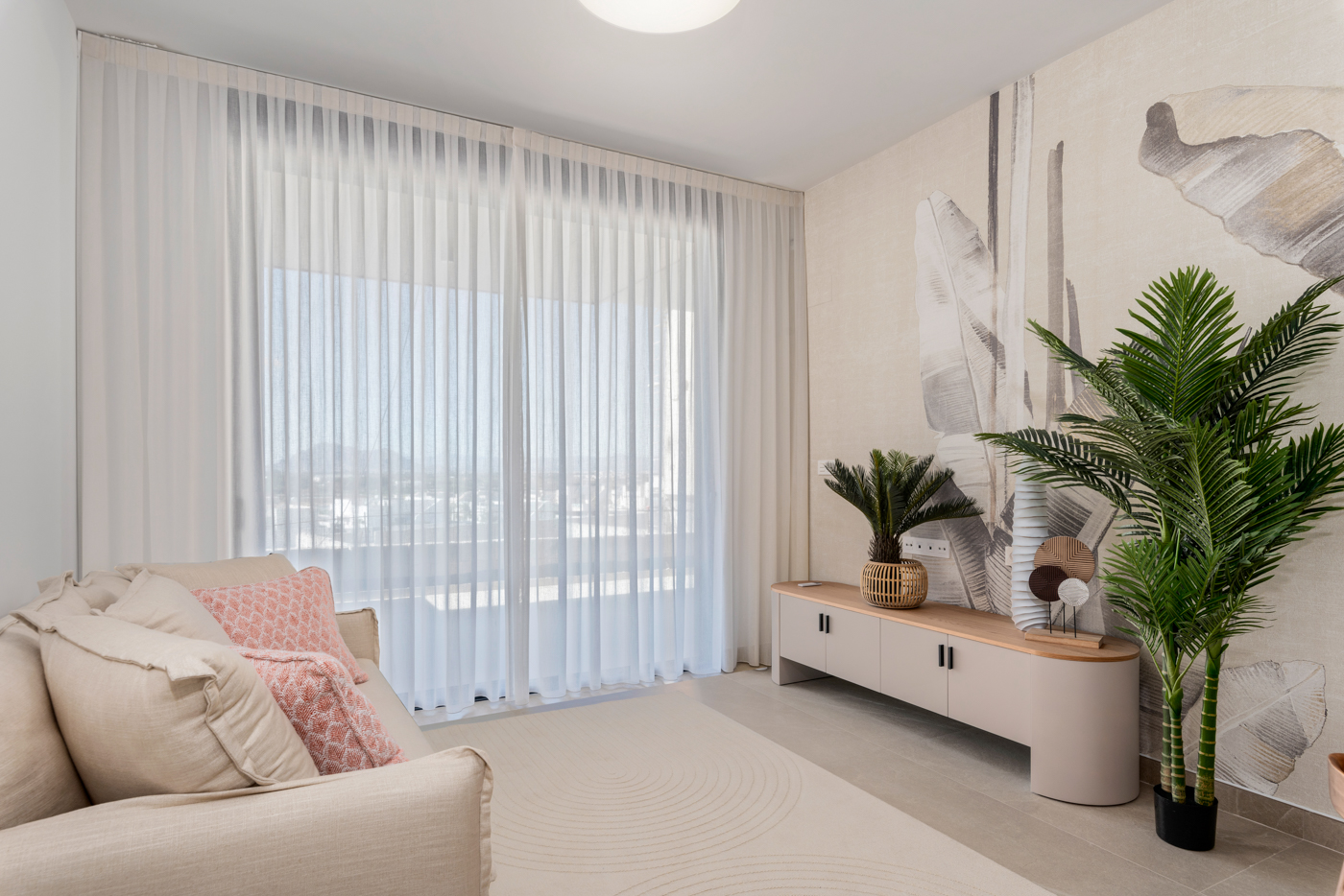 apartment en Benijófar – Ref. 38418876-09