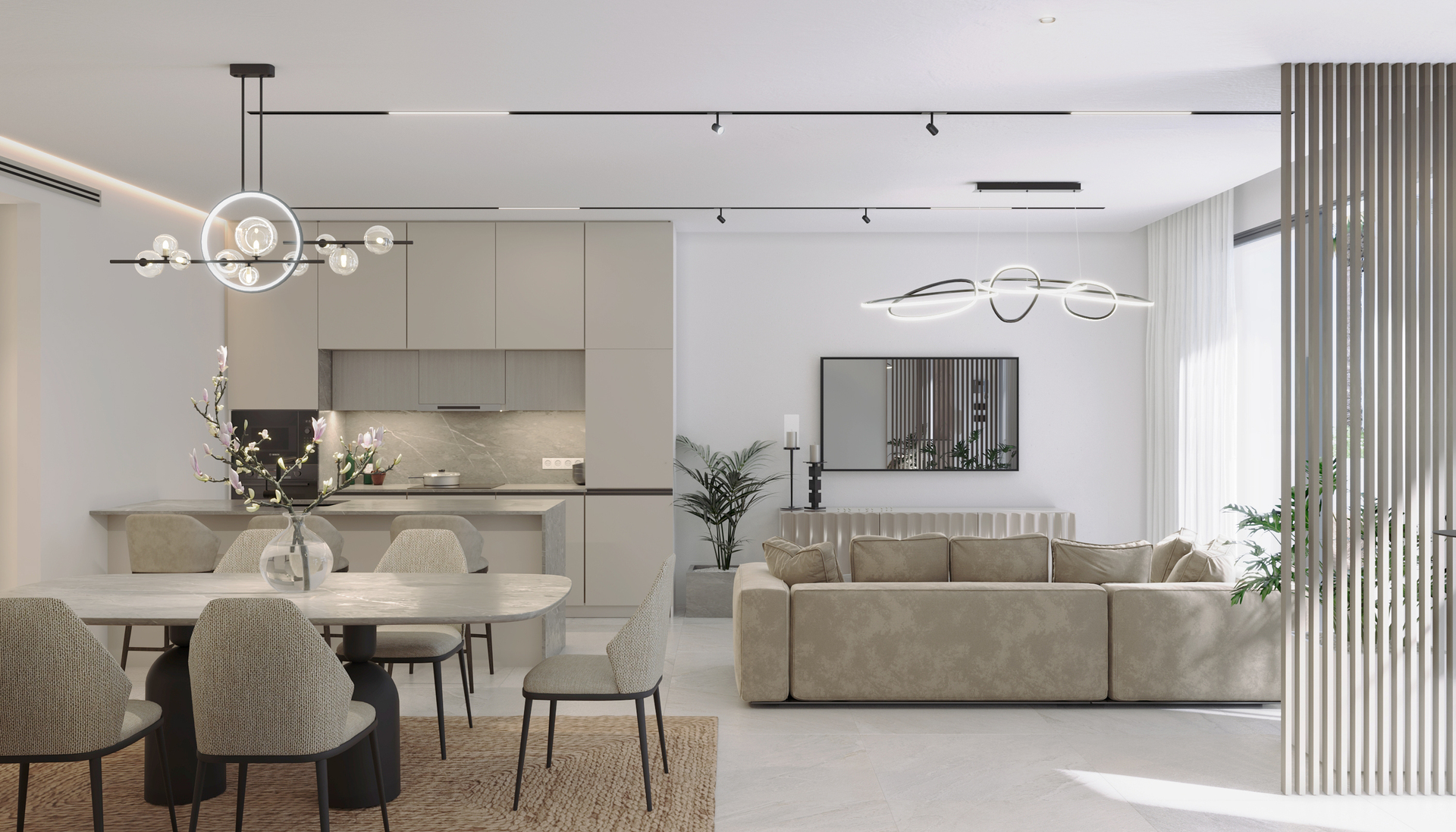 terraced en Guardamar del Segura – Ref. 40005412-01