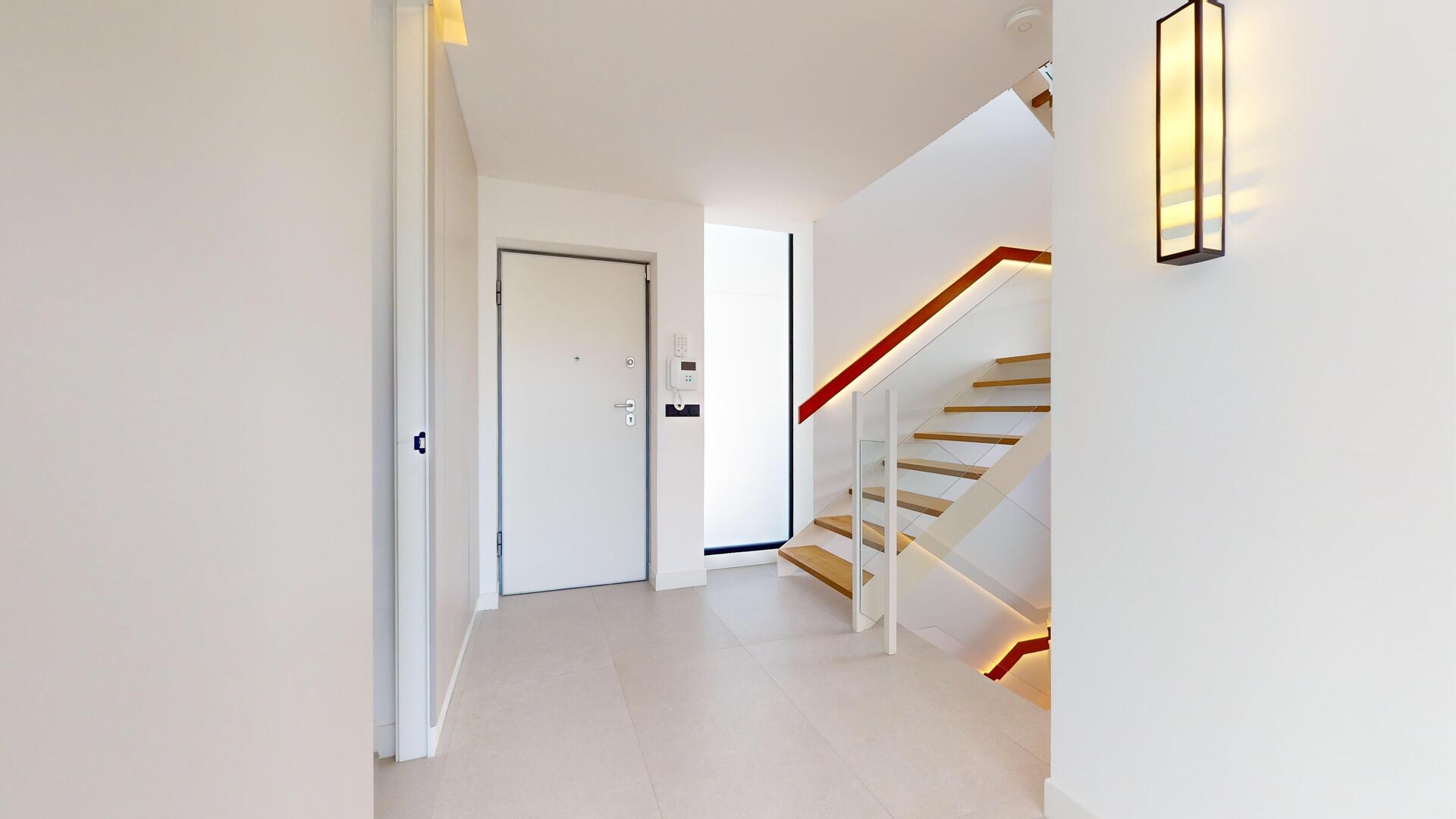 detached en Polop – Ref. 41906477-01