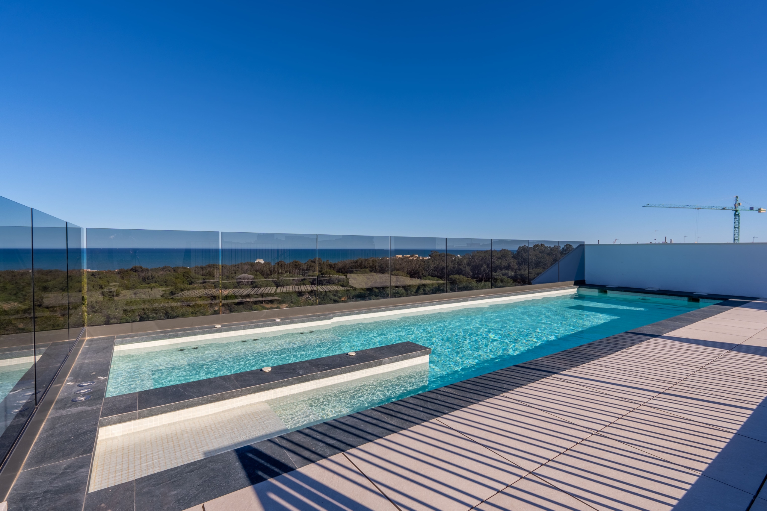 ground-floor en Guardamar del Segura – Ref. 42751711-01