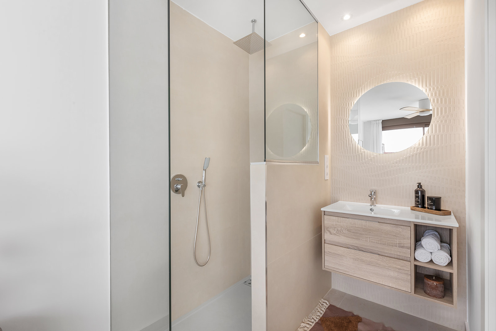 penthouse en Los Alcázares – Ref. 58919825-05