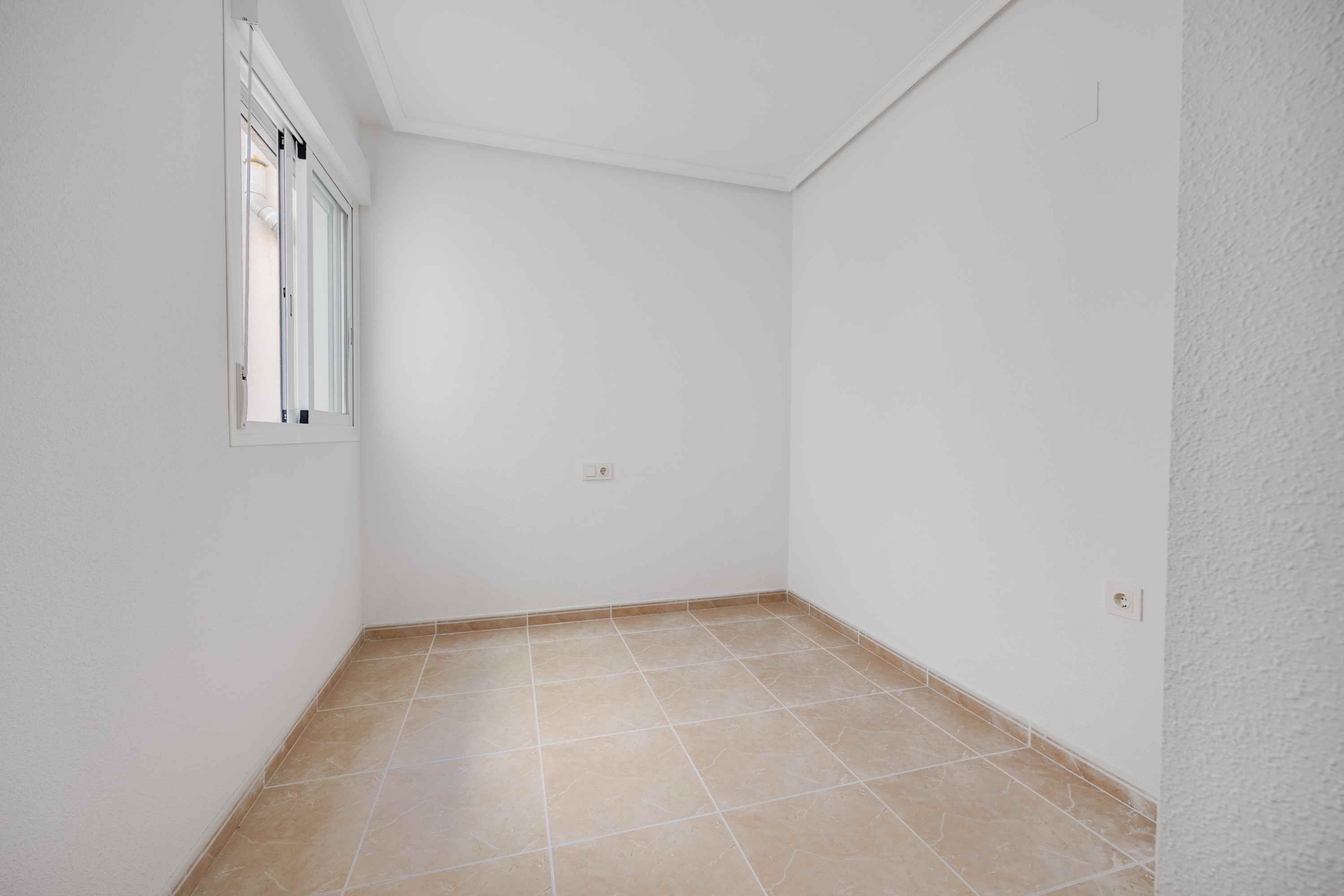 apartment en San Fulgencio – Ref. 60846833-02