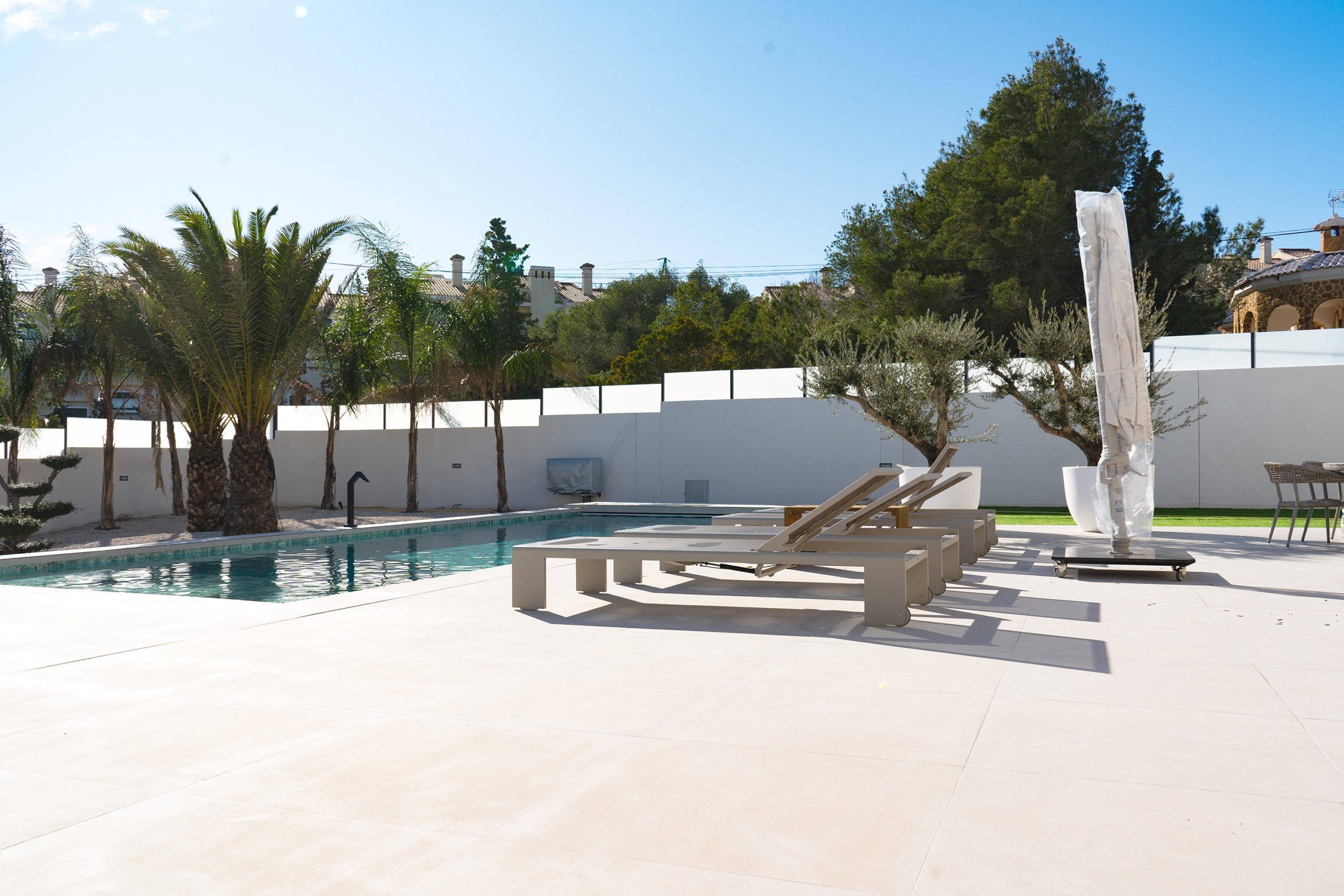 detached en Benejúzar – Ref. 65532144-01