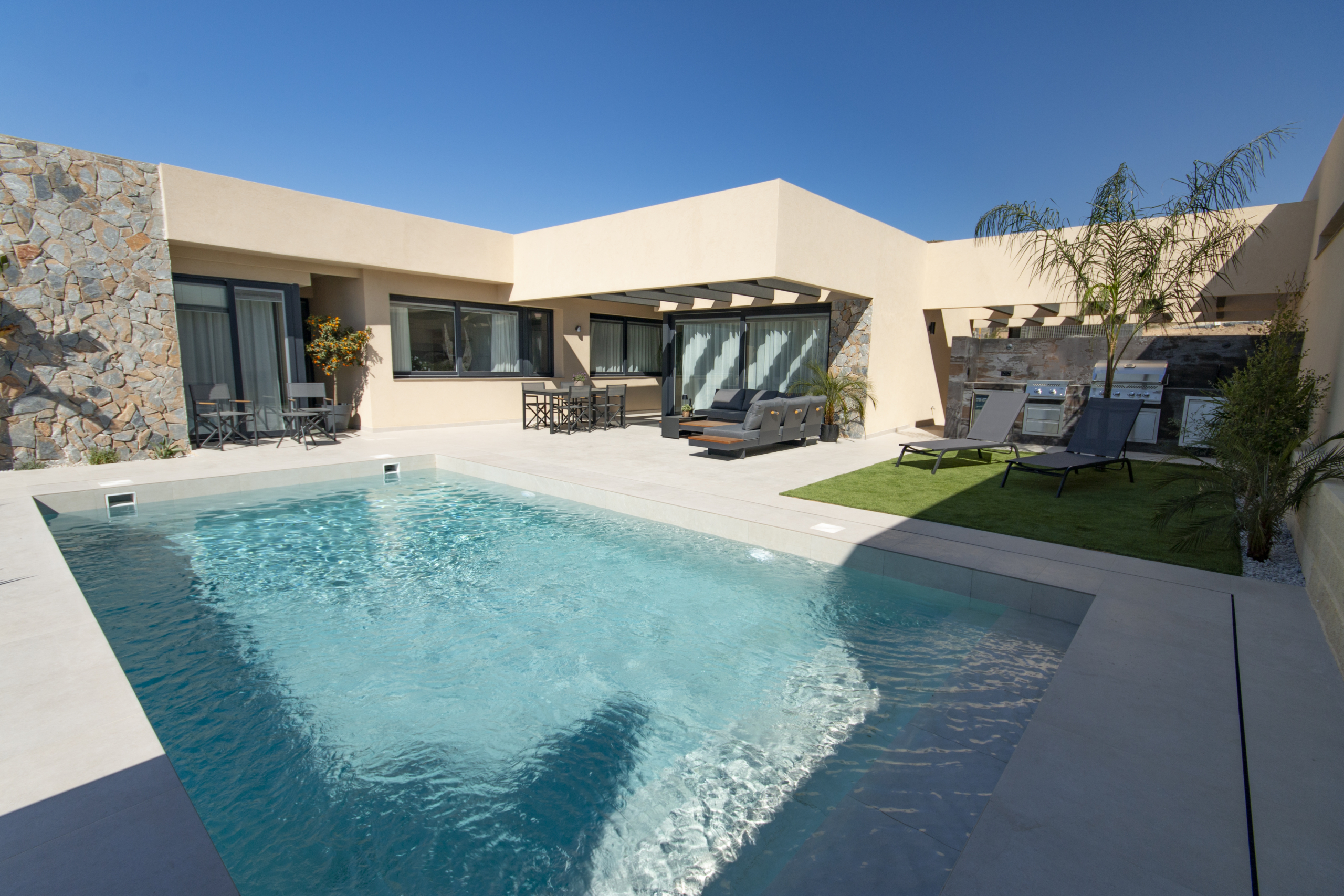 detached en Altaona Golf & Country Village – Ref. 75131127-01