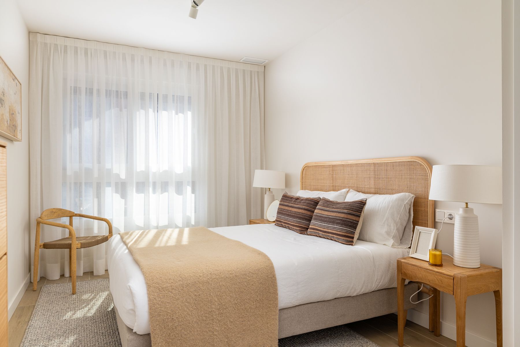 apartment en Calpe – Ref. 84103038-06