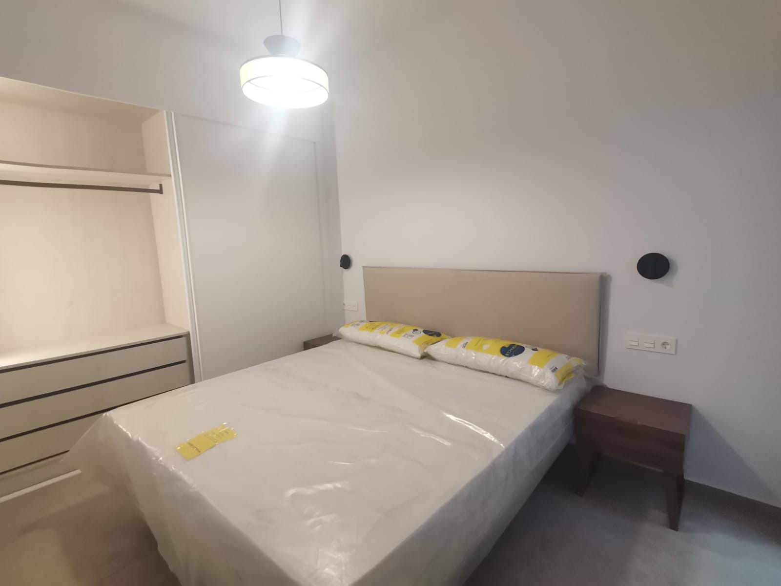 ground-floor en Torrevieja