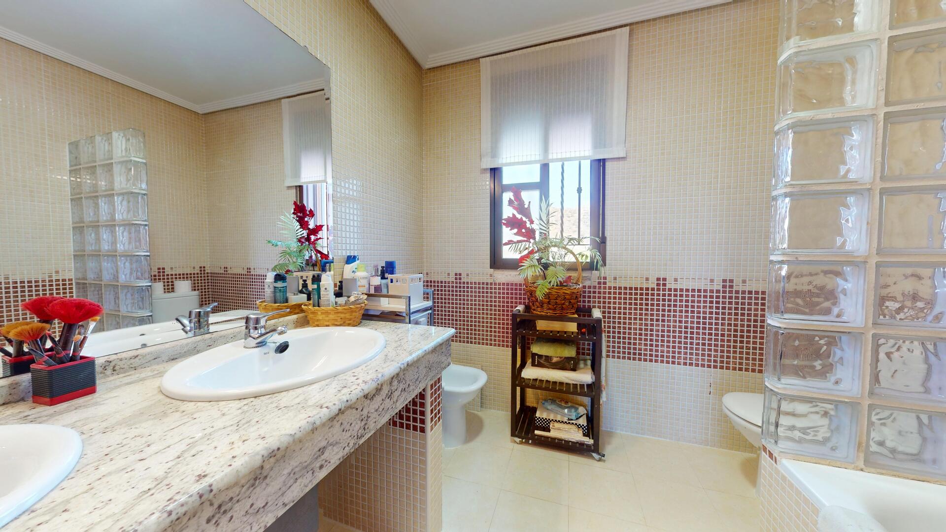 detached en Águilas – Ref. 87464825-01