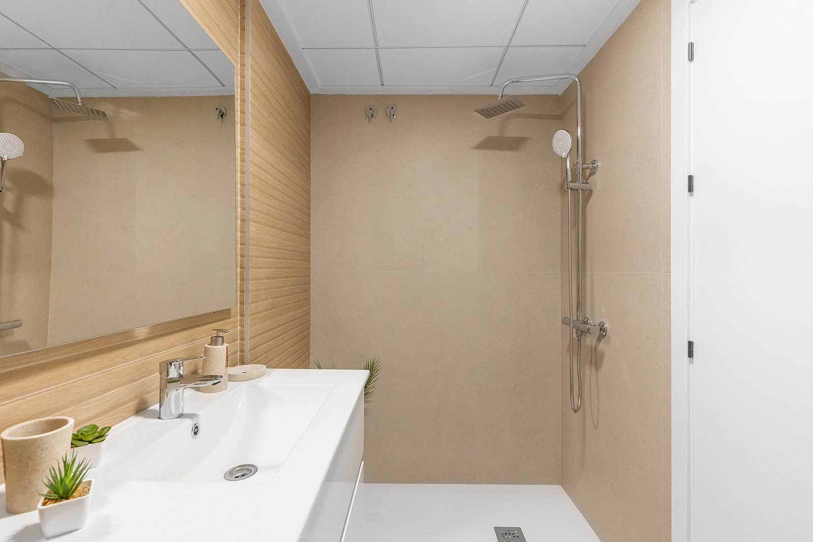 semi-detached en Rafal – Ref. 26127339-01