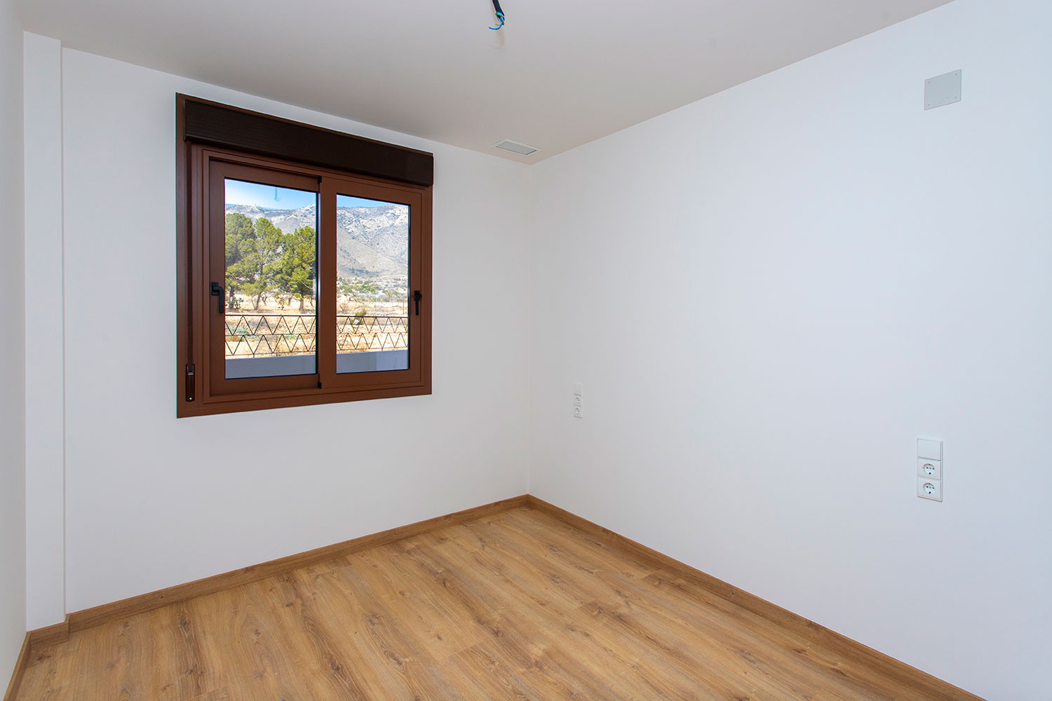 high-bungalow en La Canalosa – Ref. 29863057-02