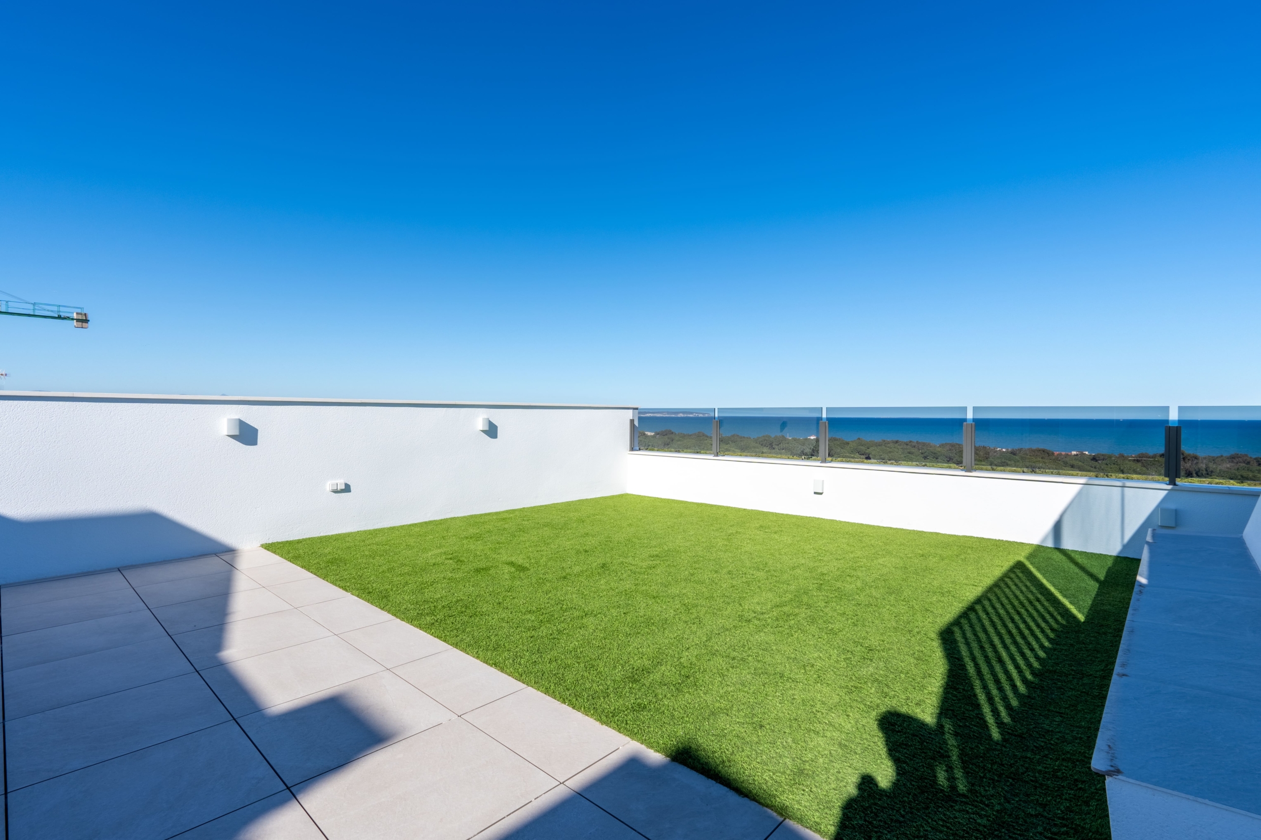 ground-floor en Guardamar del Segura – Ref. 42751711-01