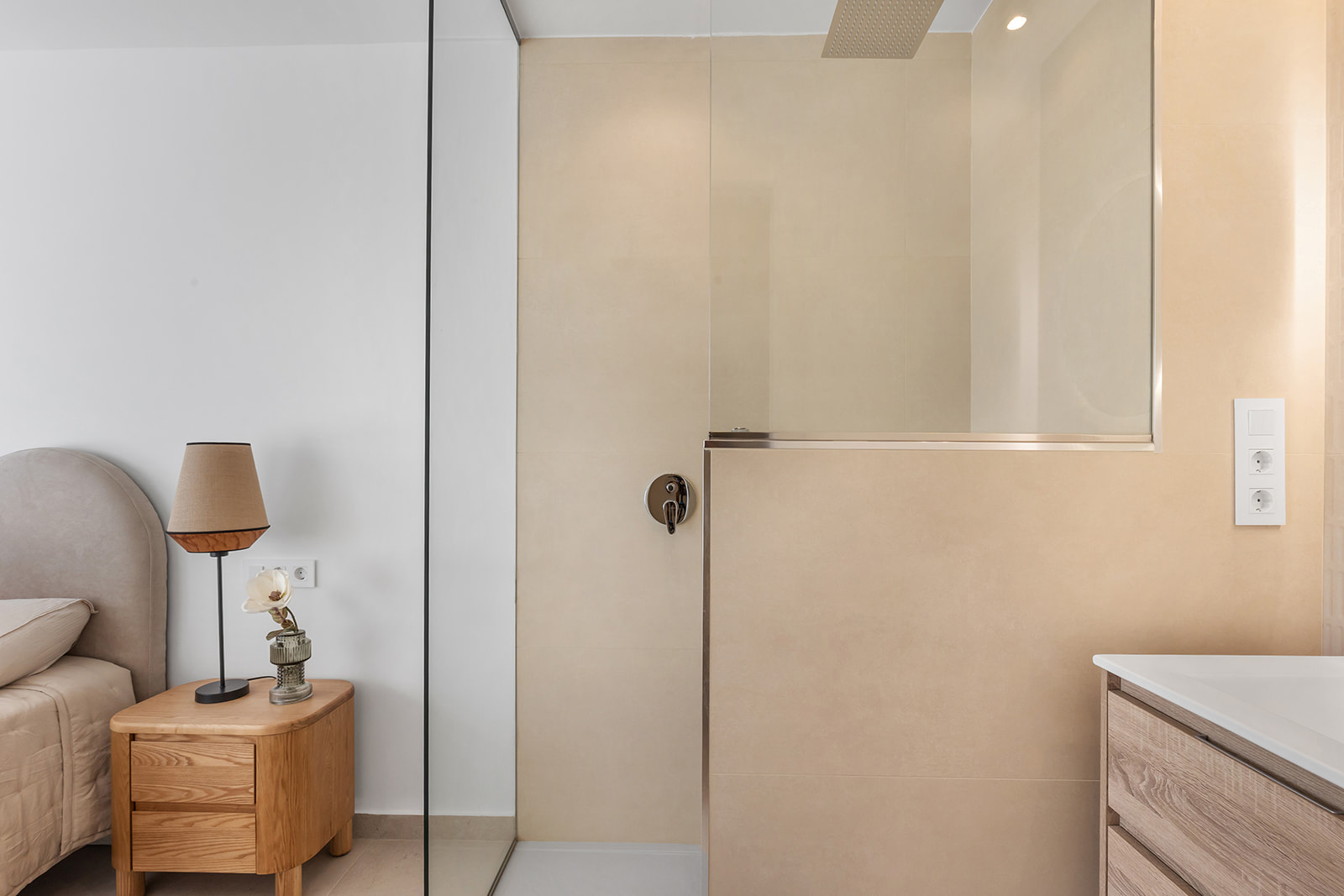 penthouse en Los Alcázares – Ref. 58919825-05