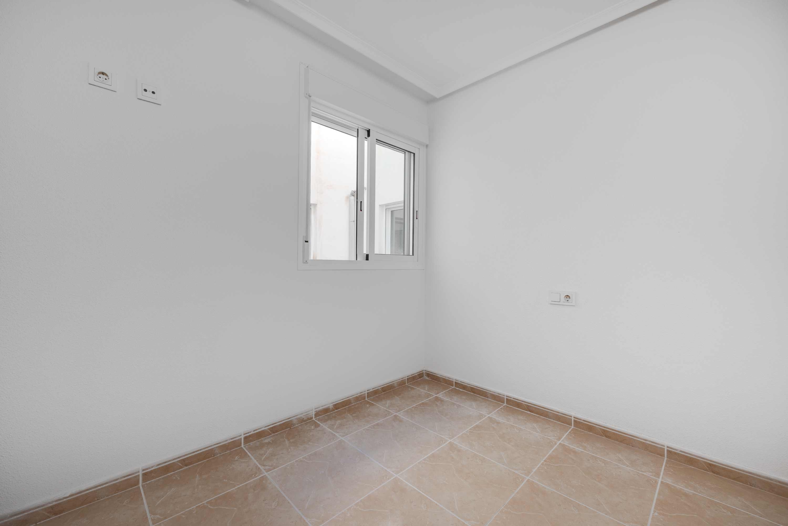 apartment en San Fulgencio – Ref. 60846833-02