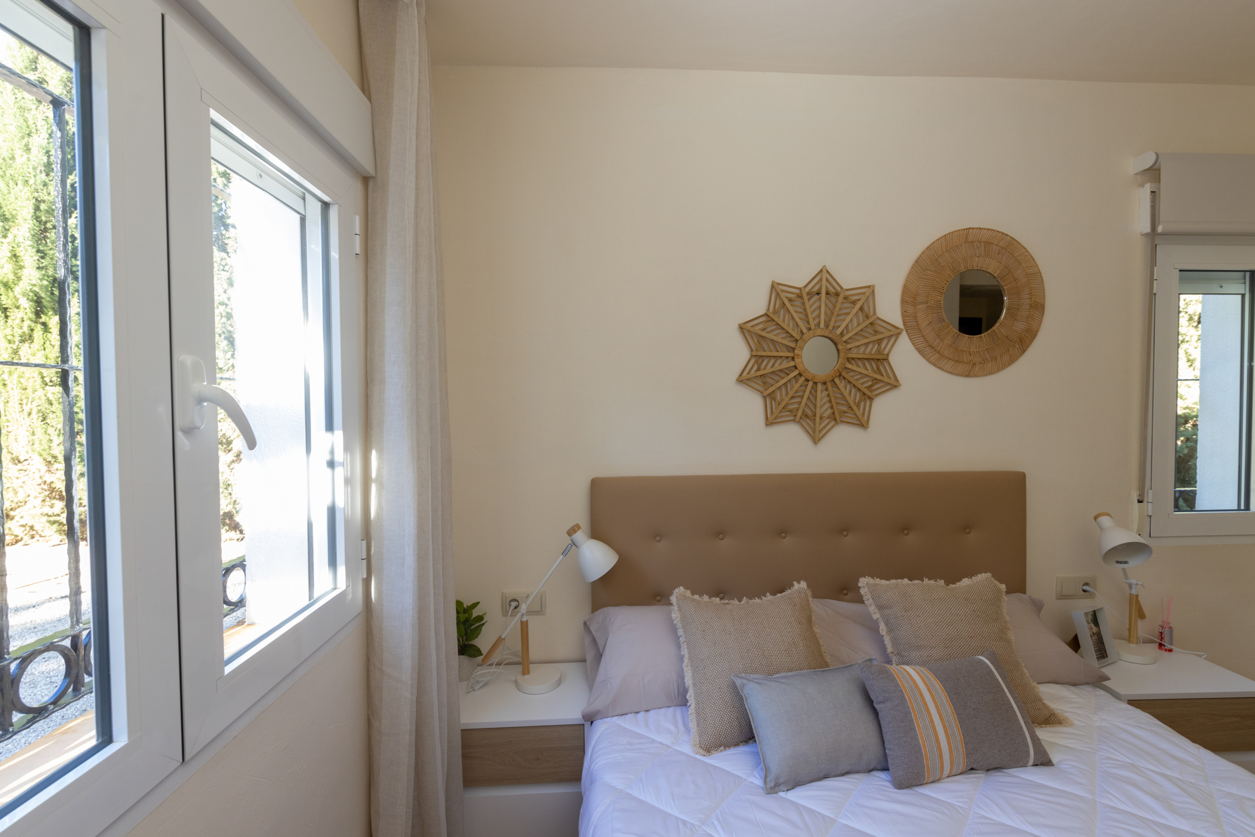 detached en Fuente Alamo – Ref. 11470879-01