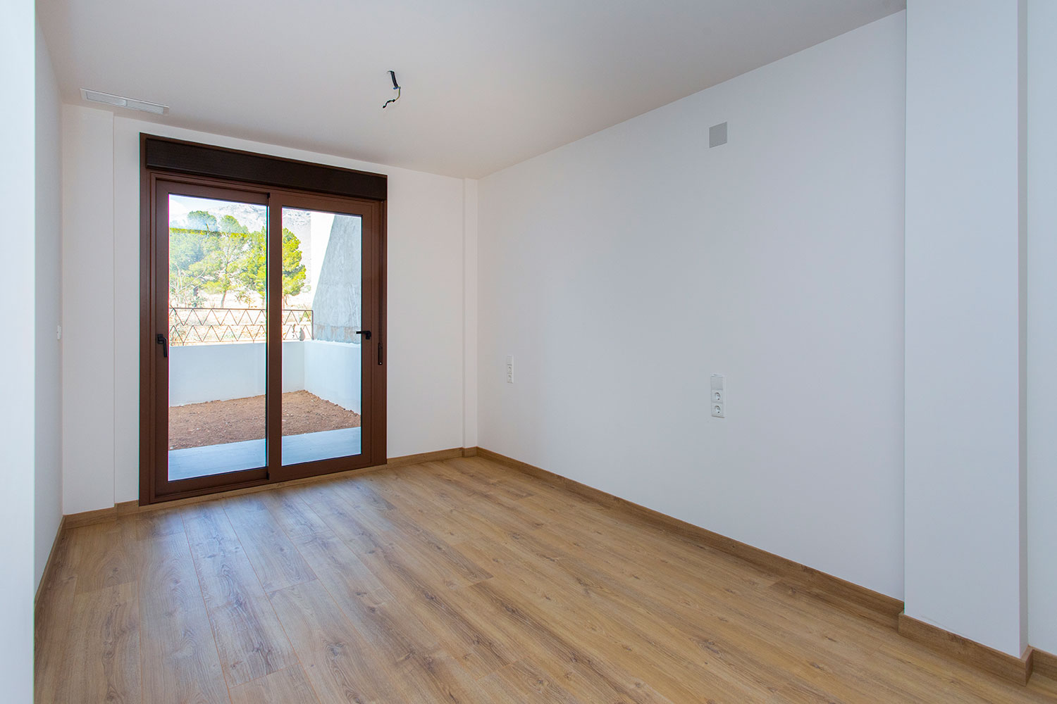 high-bungalow en La Canalosa – Ref. 29863057-02
