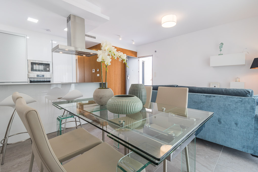high-bungalow en Torrevieja – Ref. 29126226-02