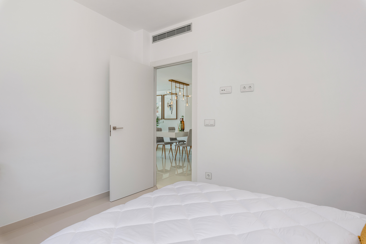 detached en Playa Paraiso – Ref. 30006437-02
