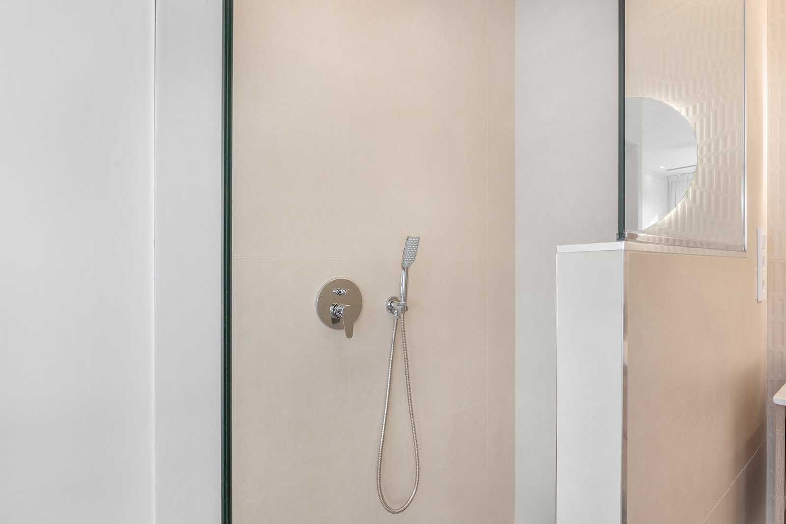 penthouse en Los Alcázares – Ref. 58919825-05