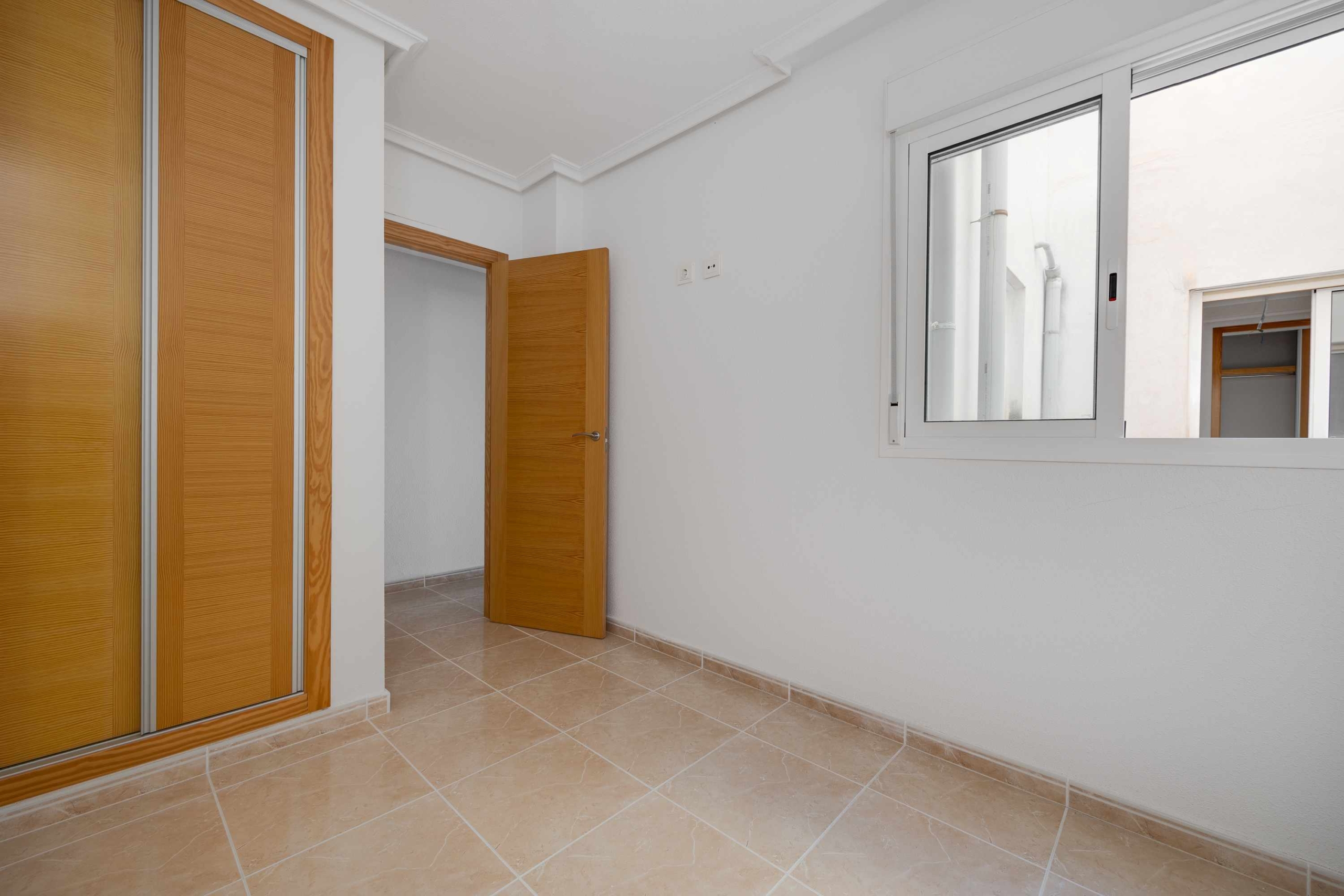 apartment en San Fulgencio – Ref. 60846833-02