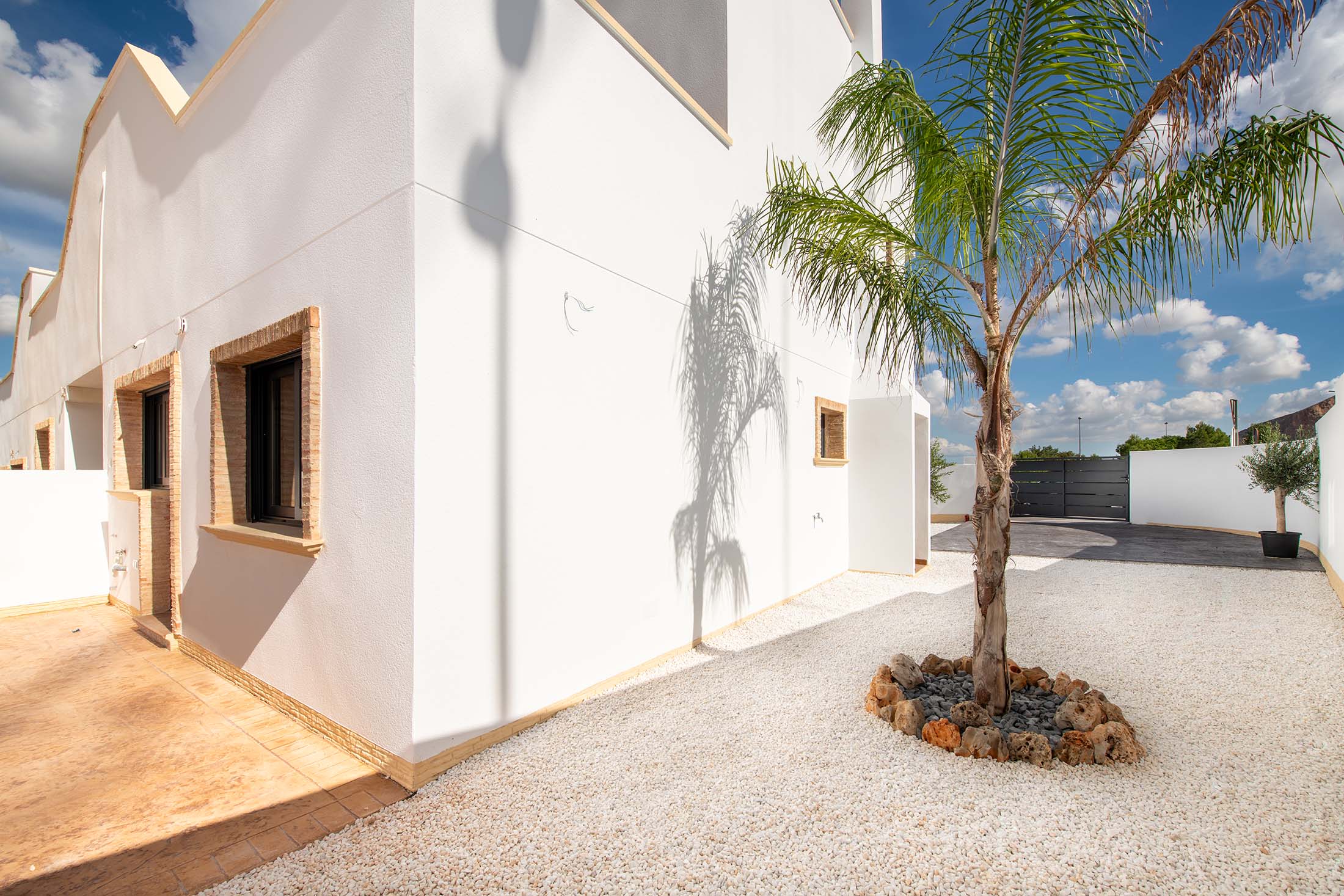 terraced en Cox – Ref. 61333086-02