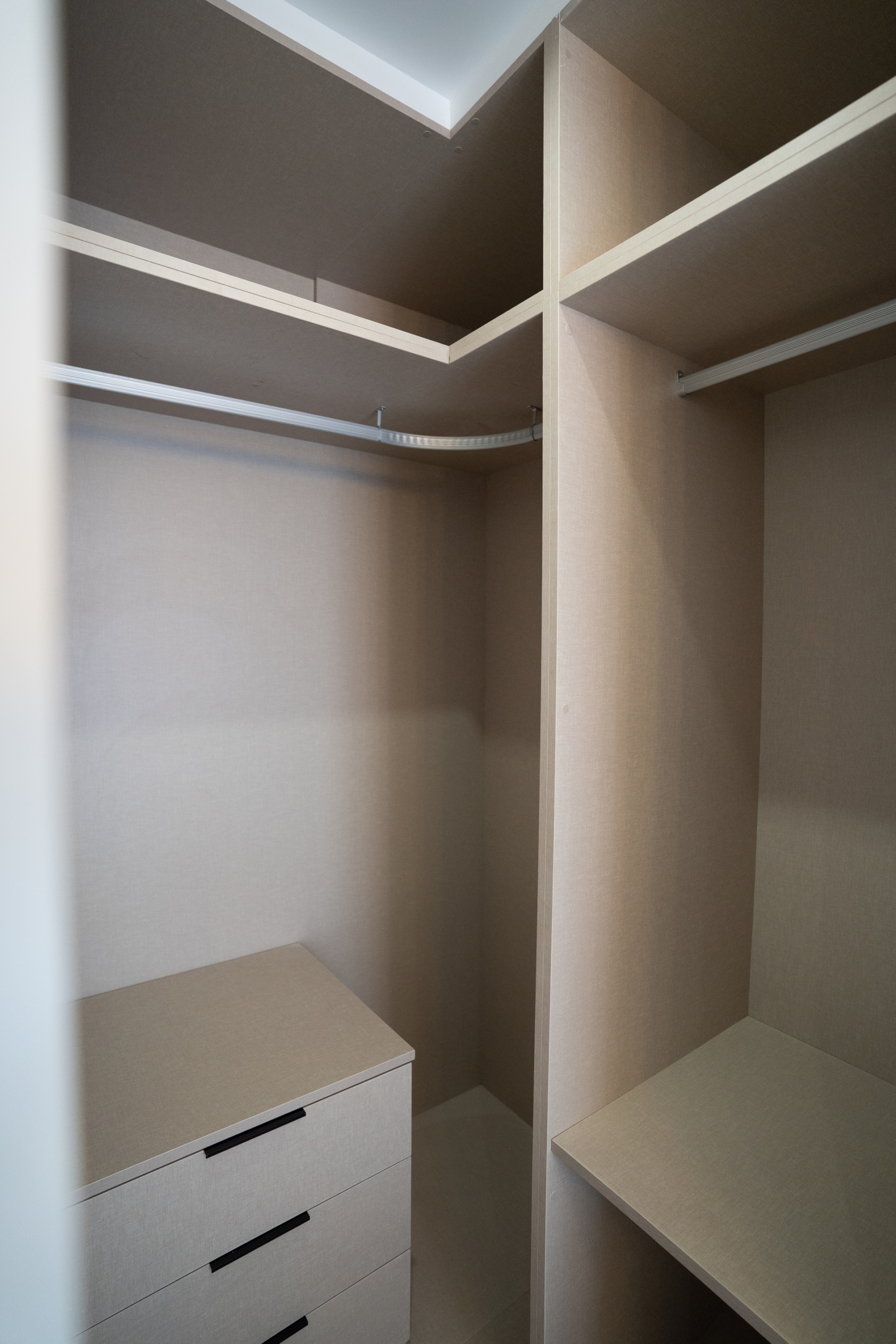 terraced en Torrevieja – Ref. 19641289-01