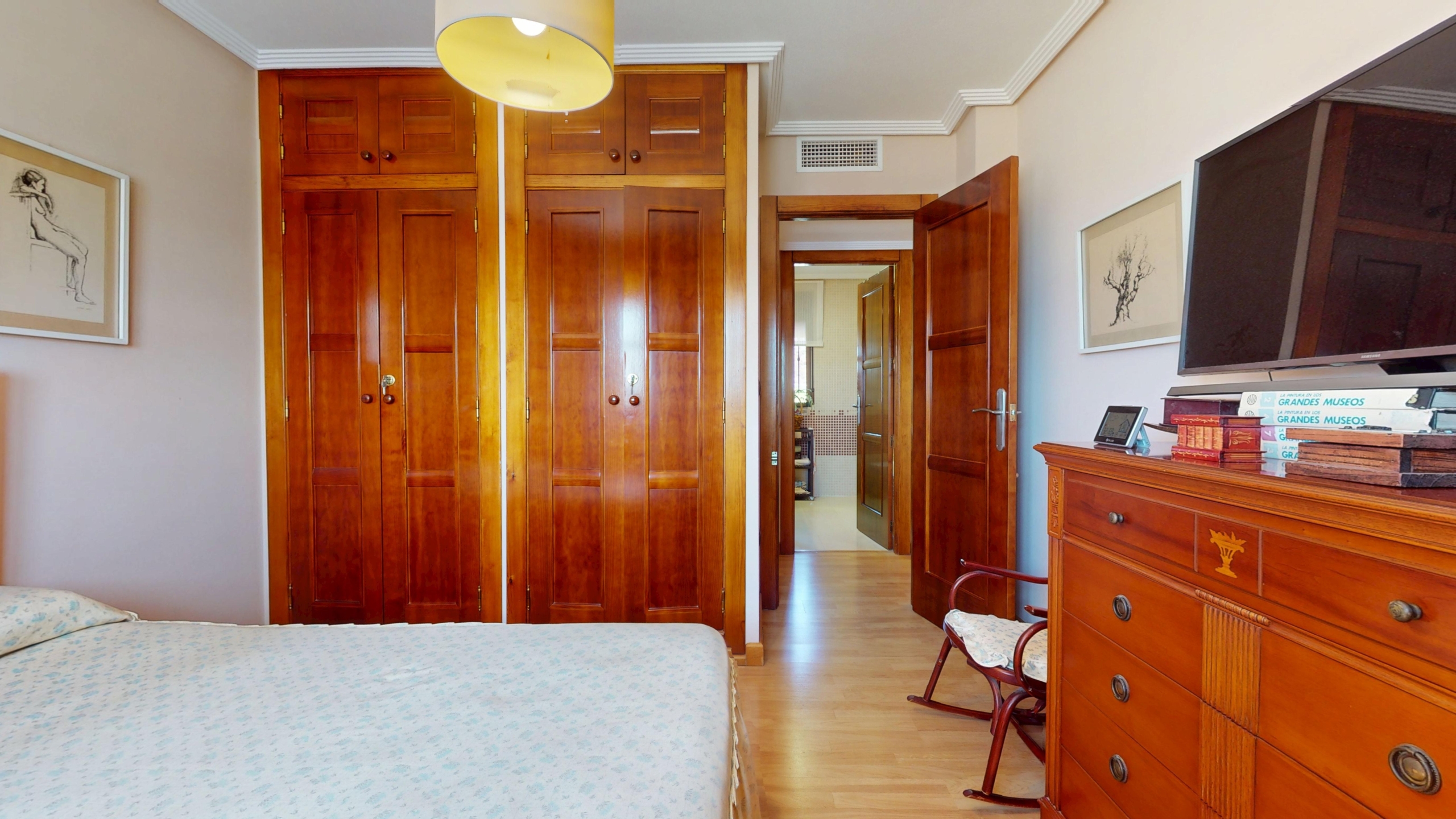 detached en Águilas – Ref. 87464825-01