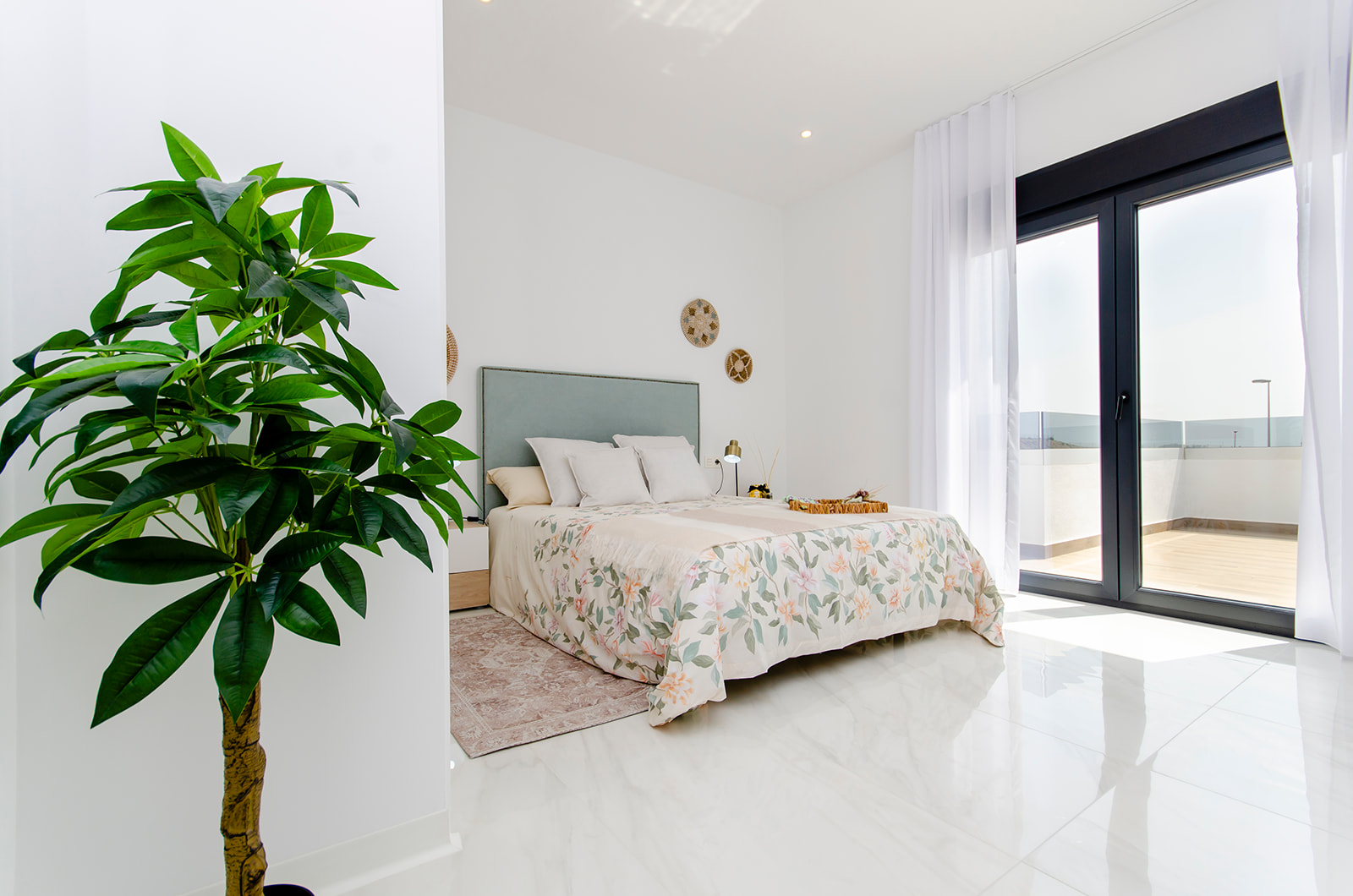 semi-detached en Vistabella – Ref. 92092106-02