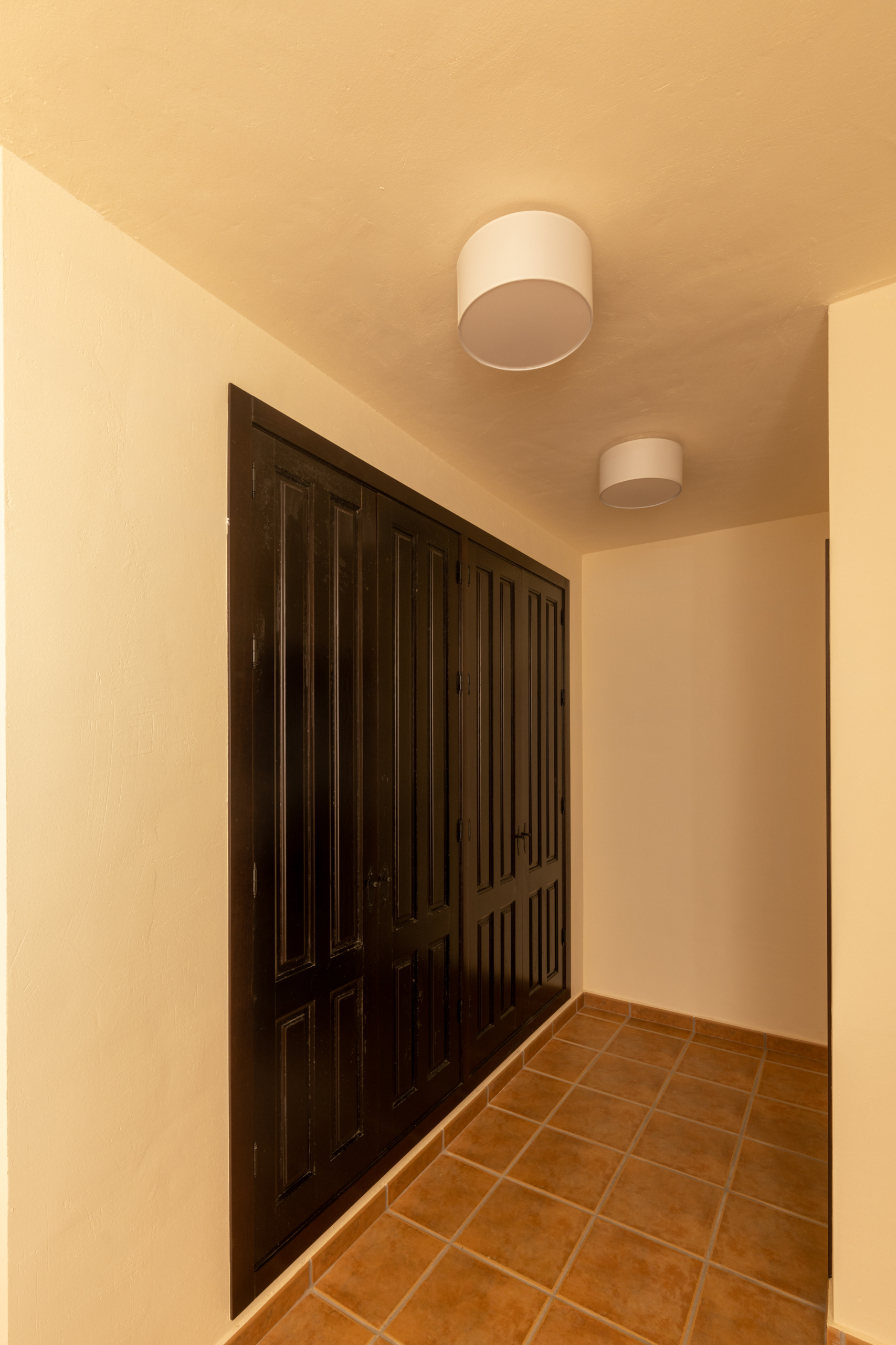 detached en Fuente Alamo – Ref. 11470879-01