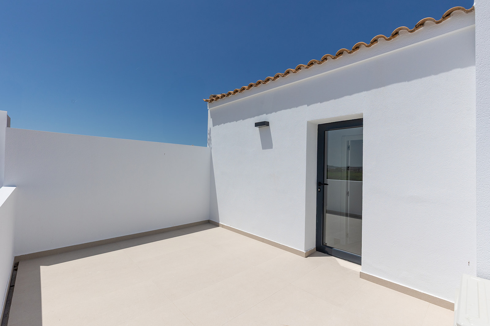 semi-detached en Rafal – Ref. 26127339-01