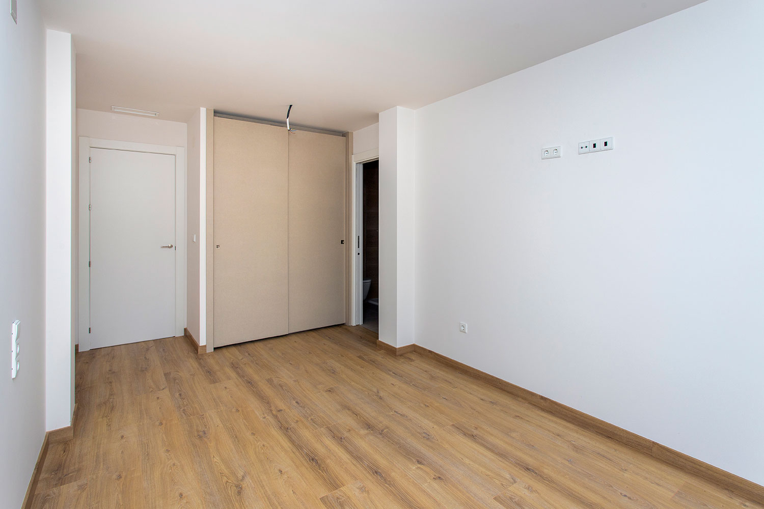 high-bungalow en La Canalosa – Ref. 29863057-02