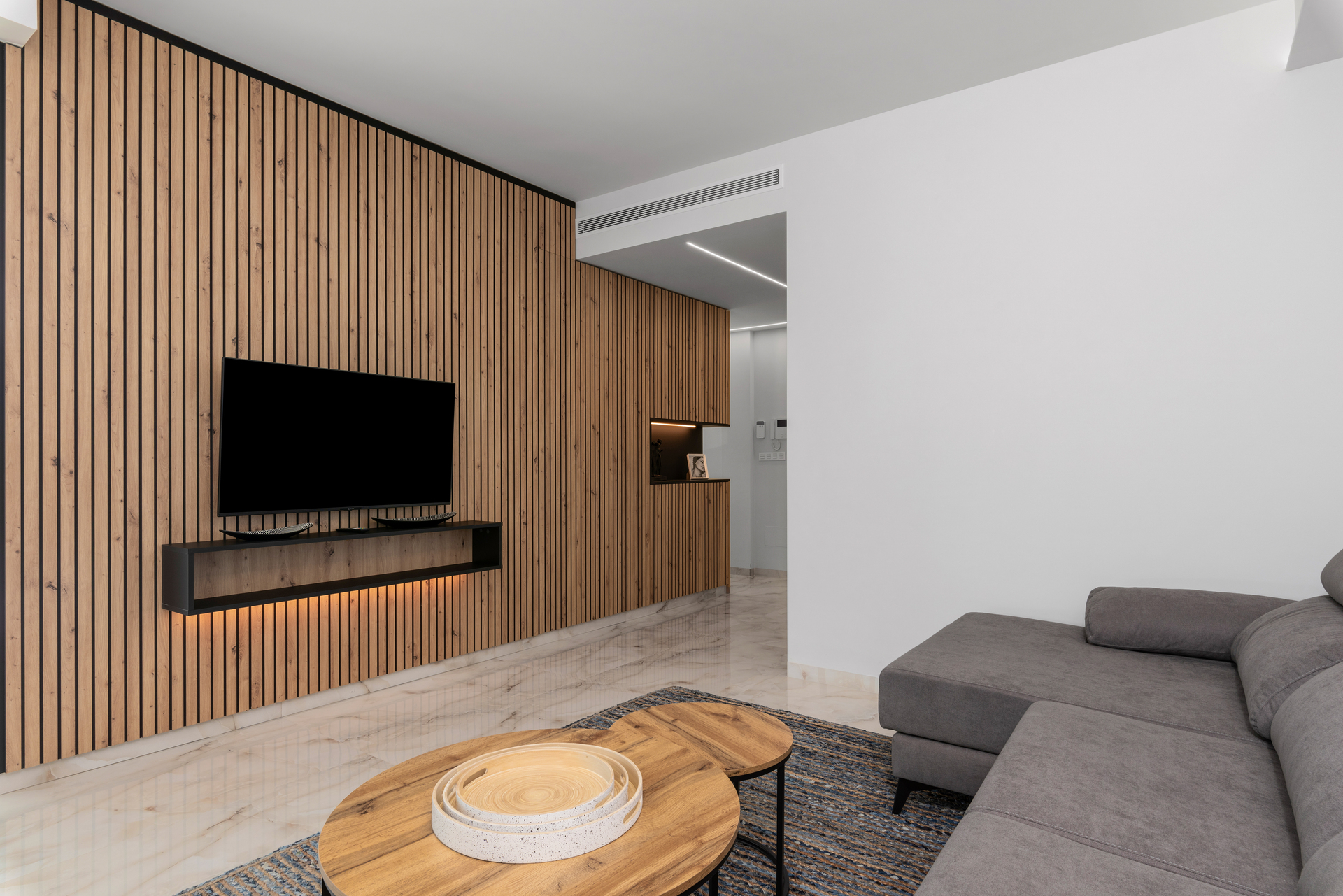 detached en La Finca Golf – Ref. 19626894-01