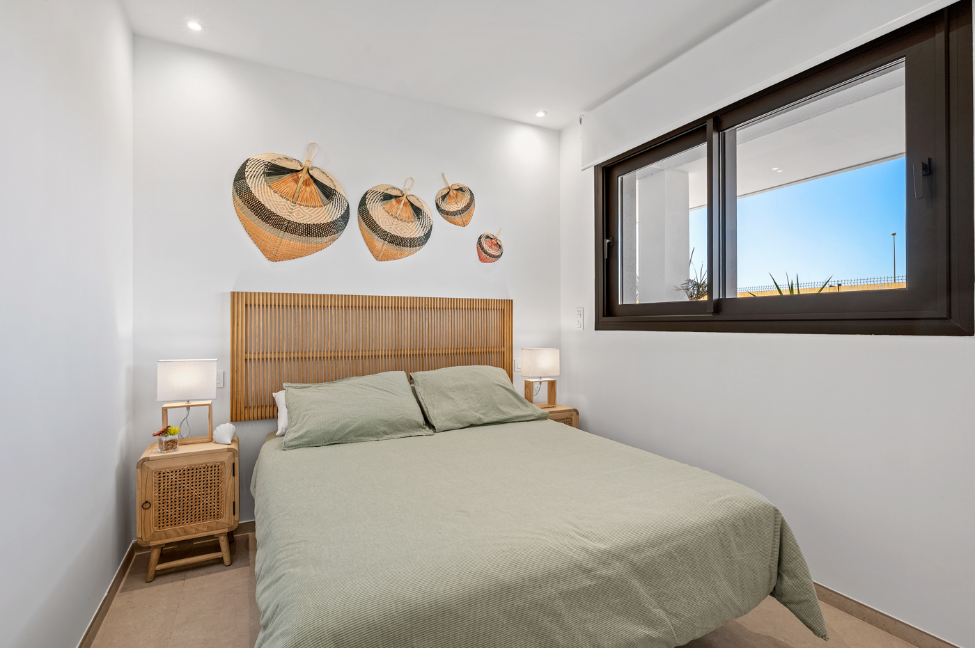 ground-floor en Los Alcázares – Ref. 51332676-01