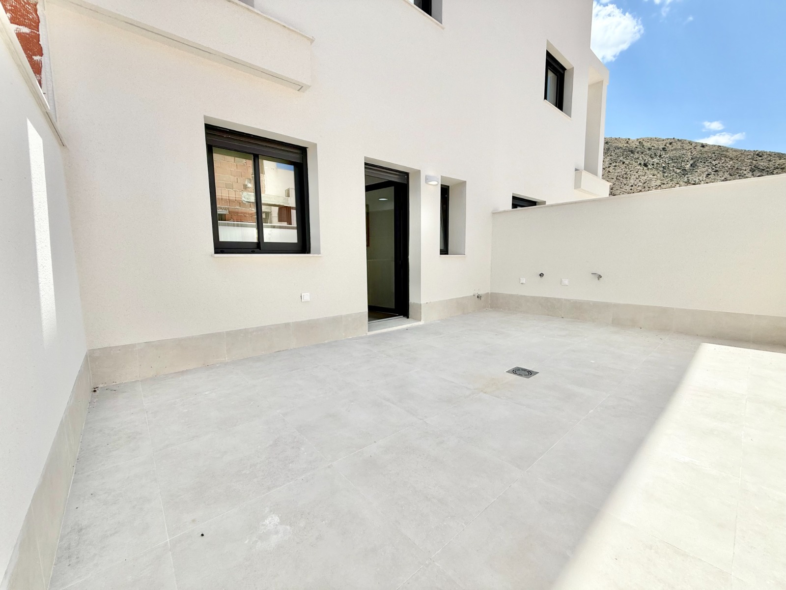 high-bungalow en Cox – Ref. 56117581-03