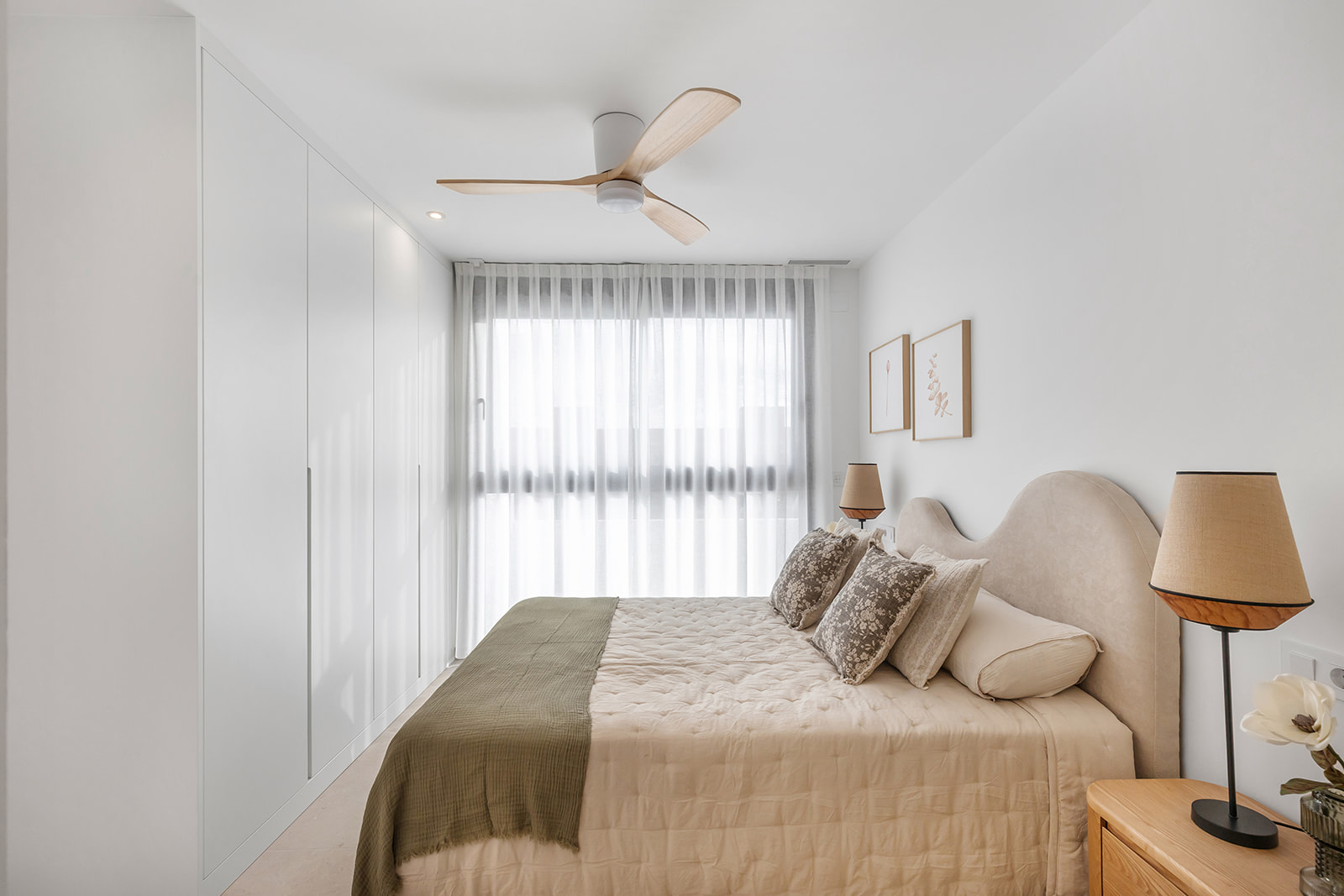 penthouse en Los Alcázares – Ref. 58919825-05