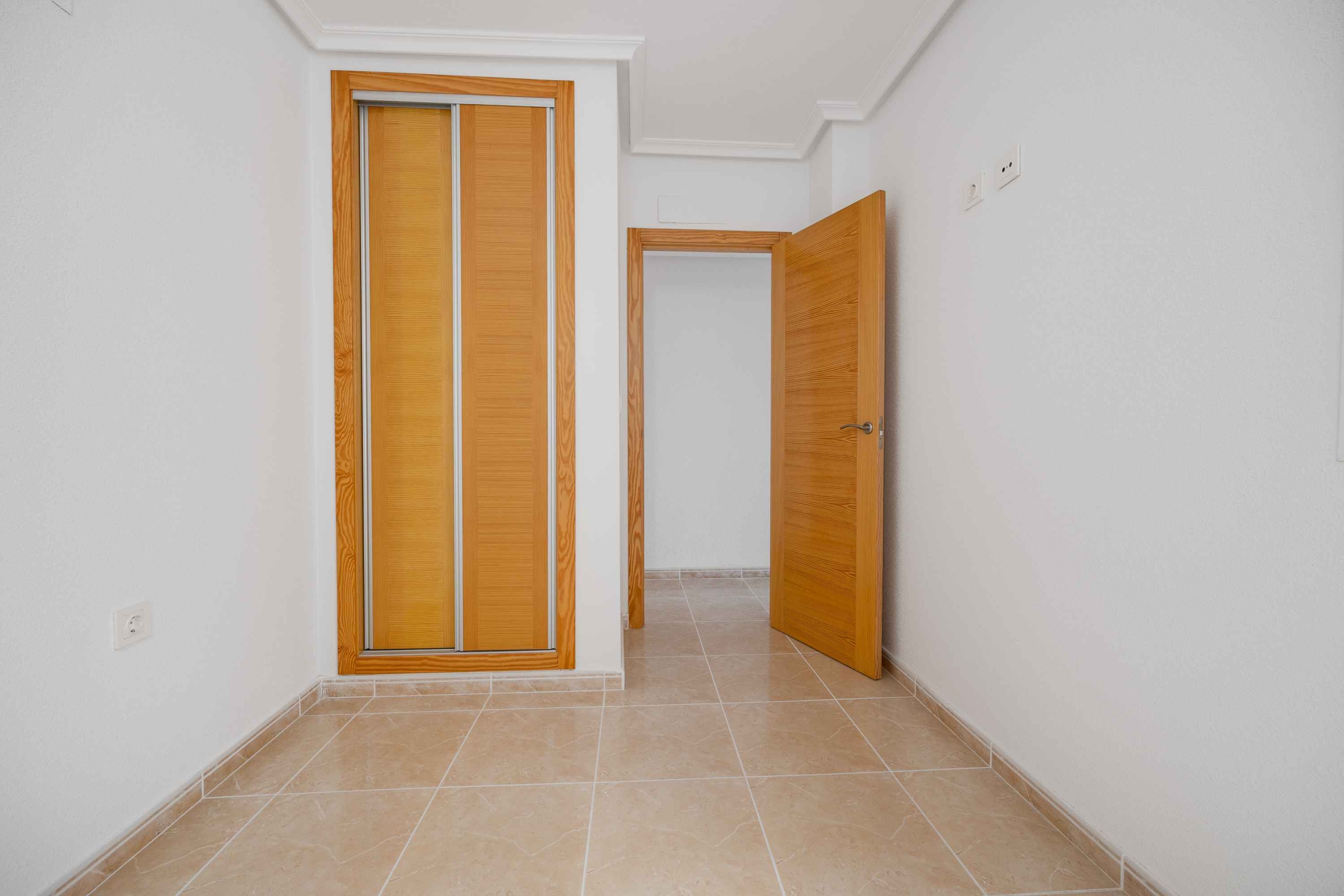 apartment en San Fulgencio – Ref. 60846833-02