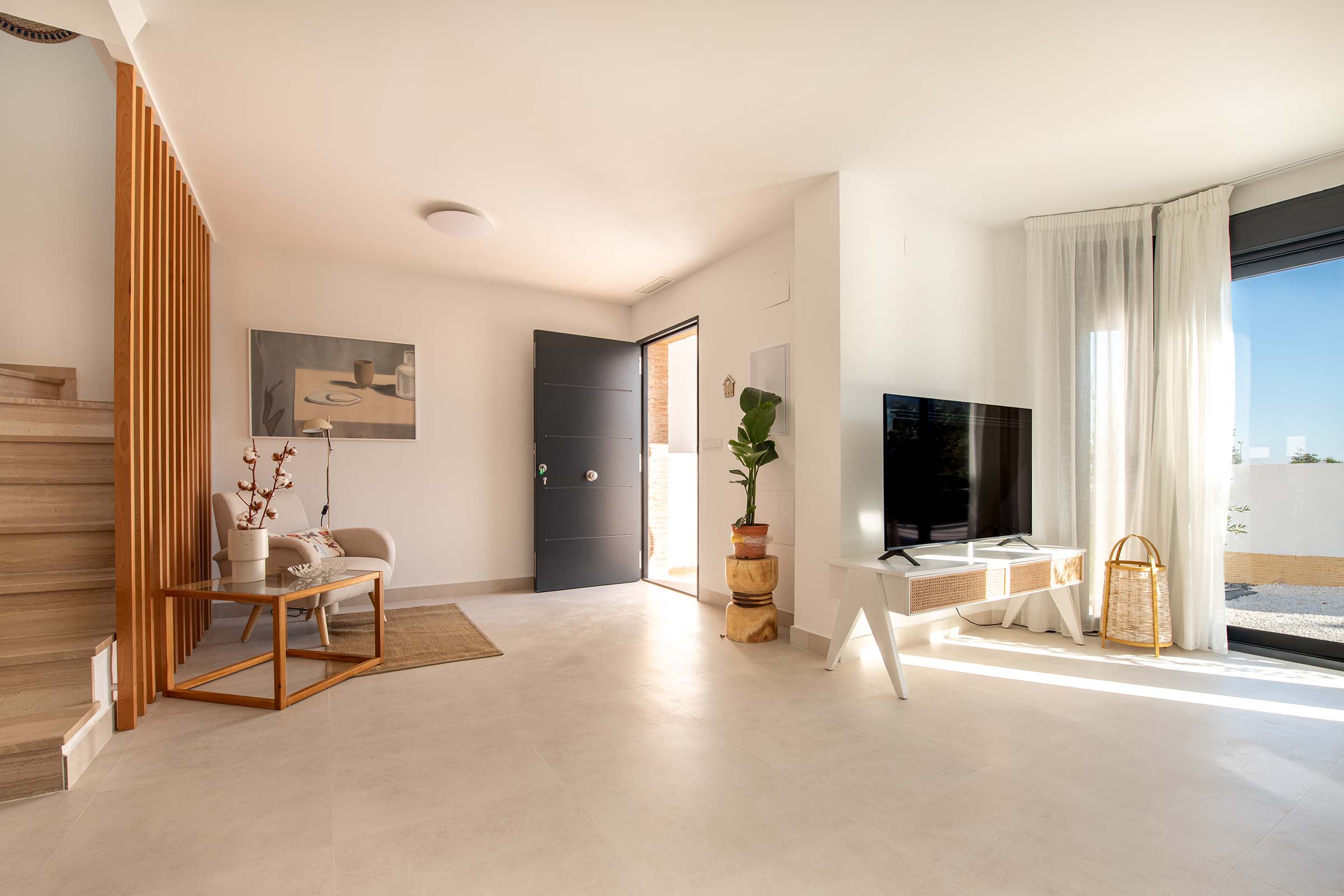 terraced en Cox – Ref. 61333086-02